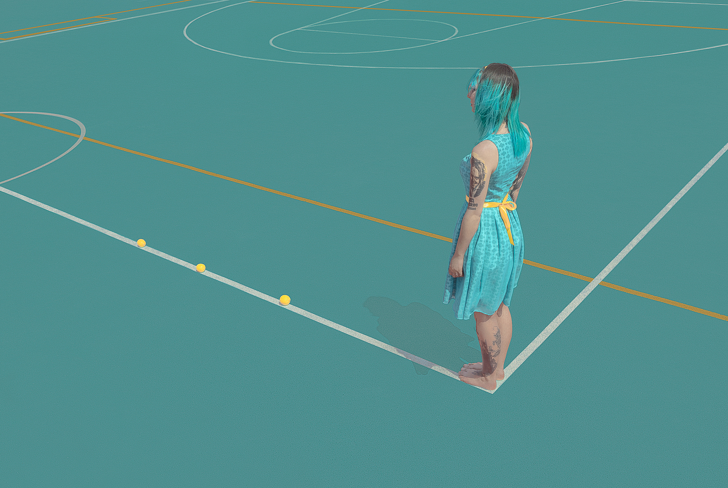 4/12. Фотограф в Краснодаре, Москве, Санкт-Петербурге Андрей Резун