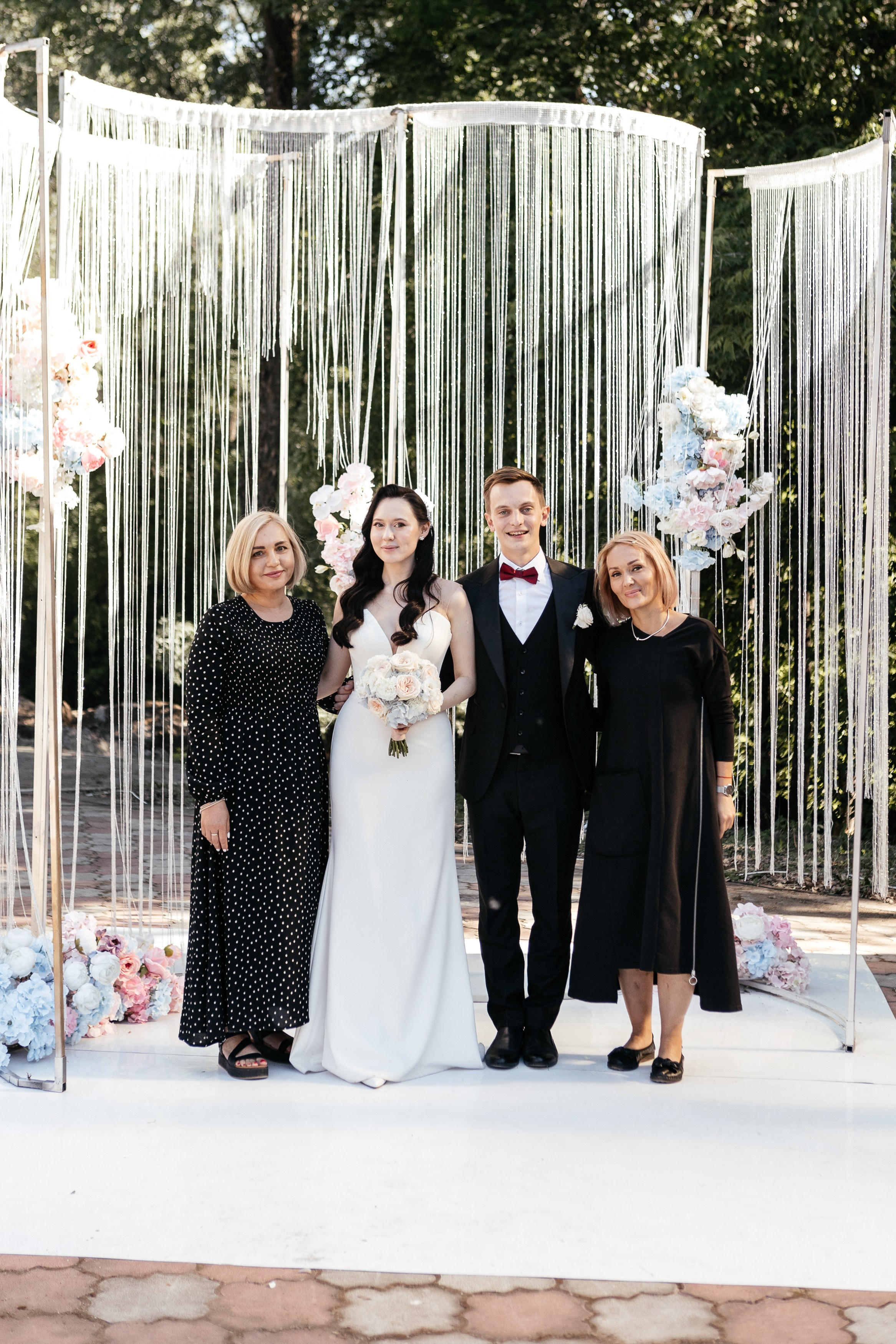 Свадебный фотограф Уфа — Руслан ГабдлисламовЖивые эмоции, красивые кадры, воспоминания на всю жизнь.Работаю по всей Республике Башкортоста. Свадебный фотограф Уфа Руслан Габдлисламов