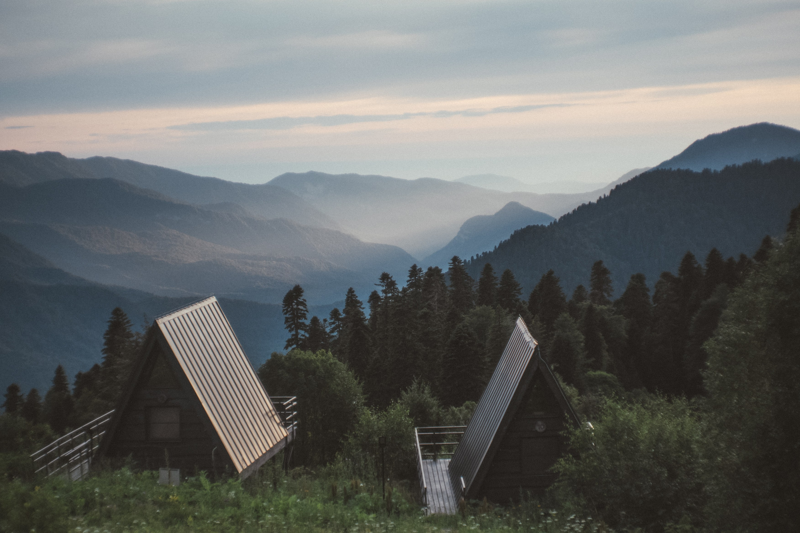 Нахазо ✽ Июль. Репортажный фотограф | Роза Хутор Красная Поляна Сочи Сириус