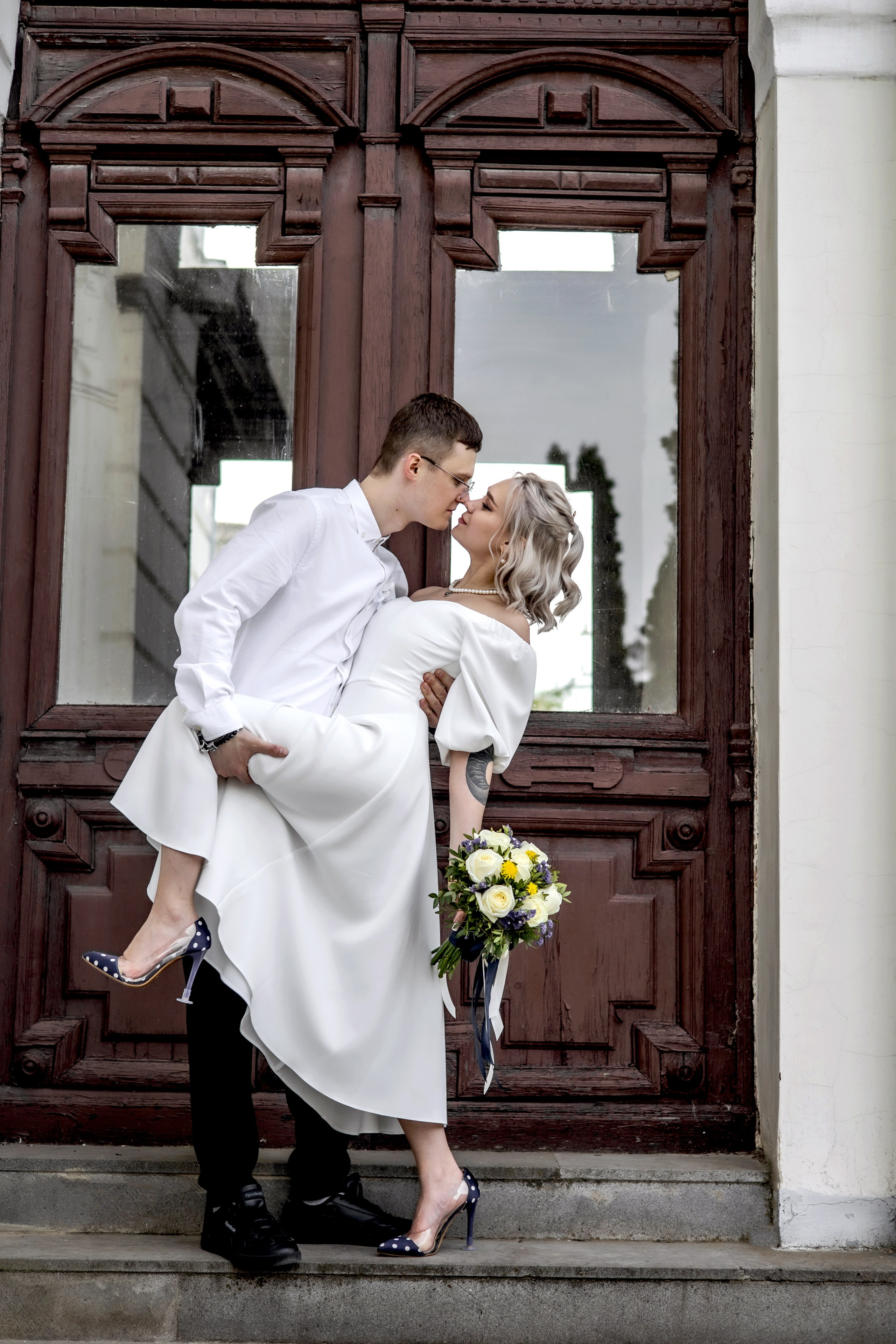 Фотограф Надежда Лукьянова