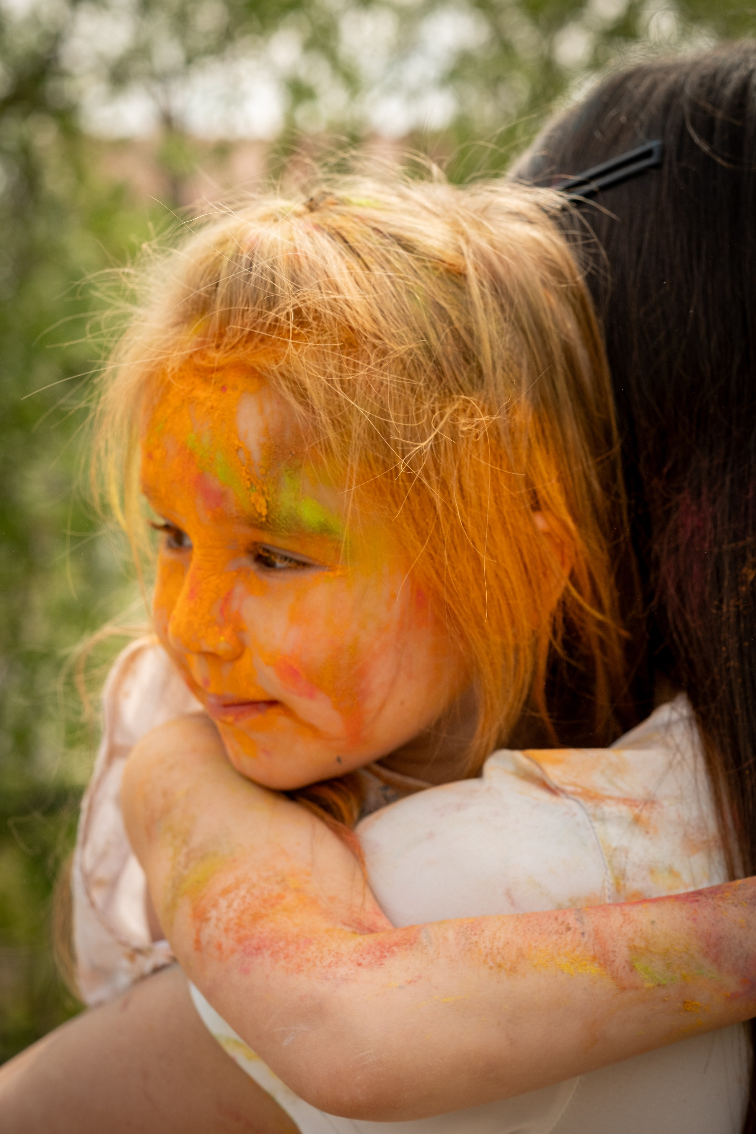 Семейные. Фотограф Елена Дегтярева. Семейная, детская и школьная фотография в Тюмени. Яркие и живые снимки, которые сохранят историю вашей семьи