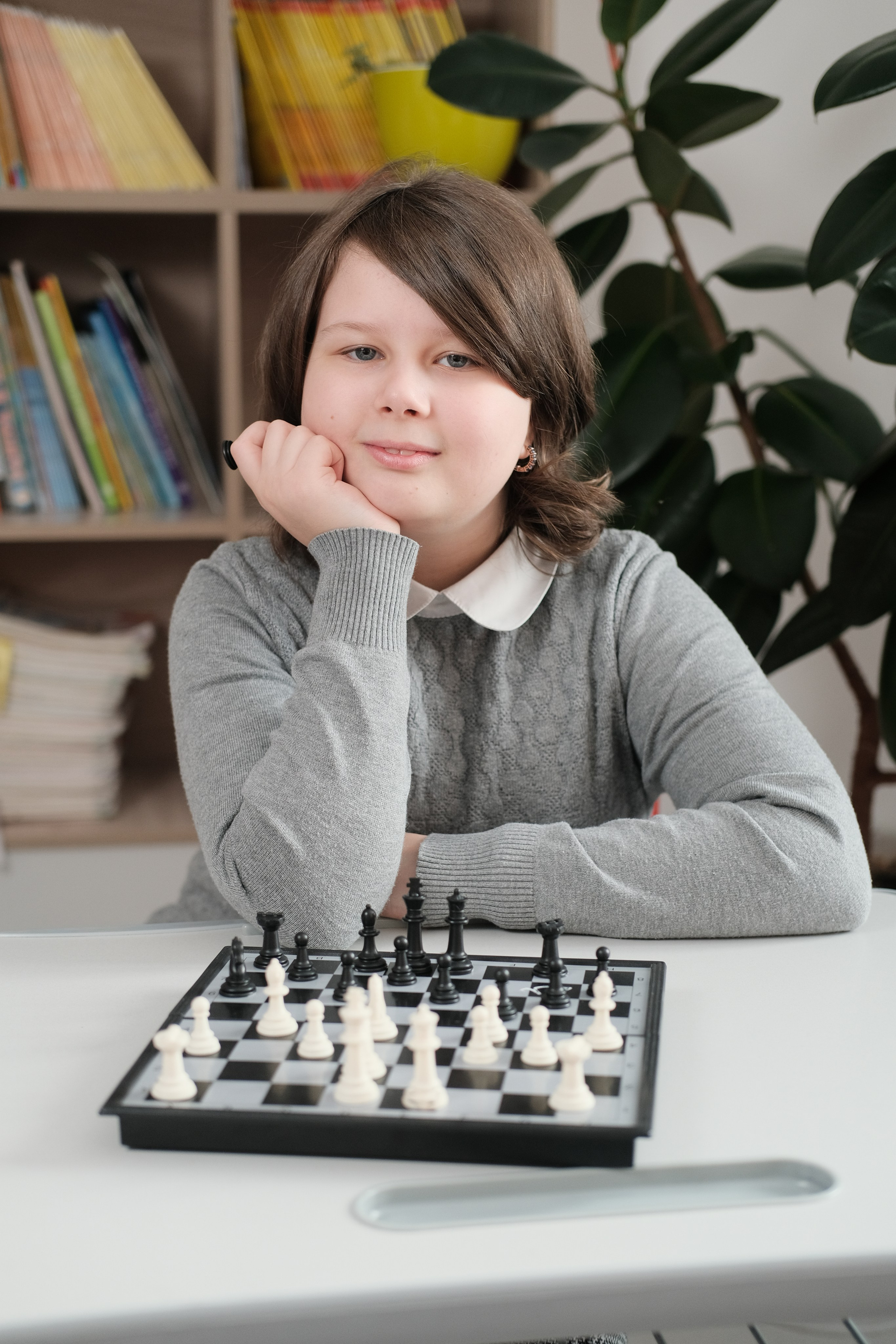 4 класс. Фотограф Елена Дегтярева. Семейная, детская и школьная фотография в Тюмени. Яркие и живые снимки, которые сохранят историю вашей семьи