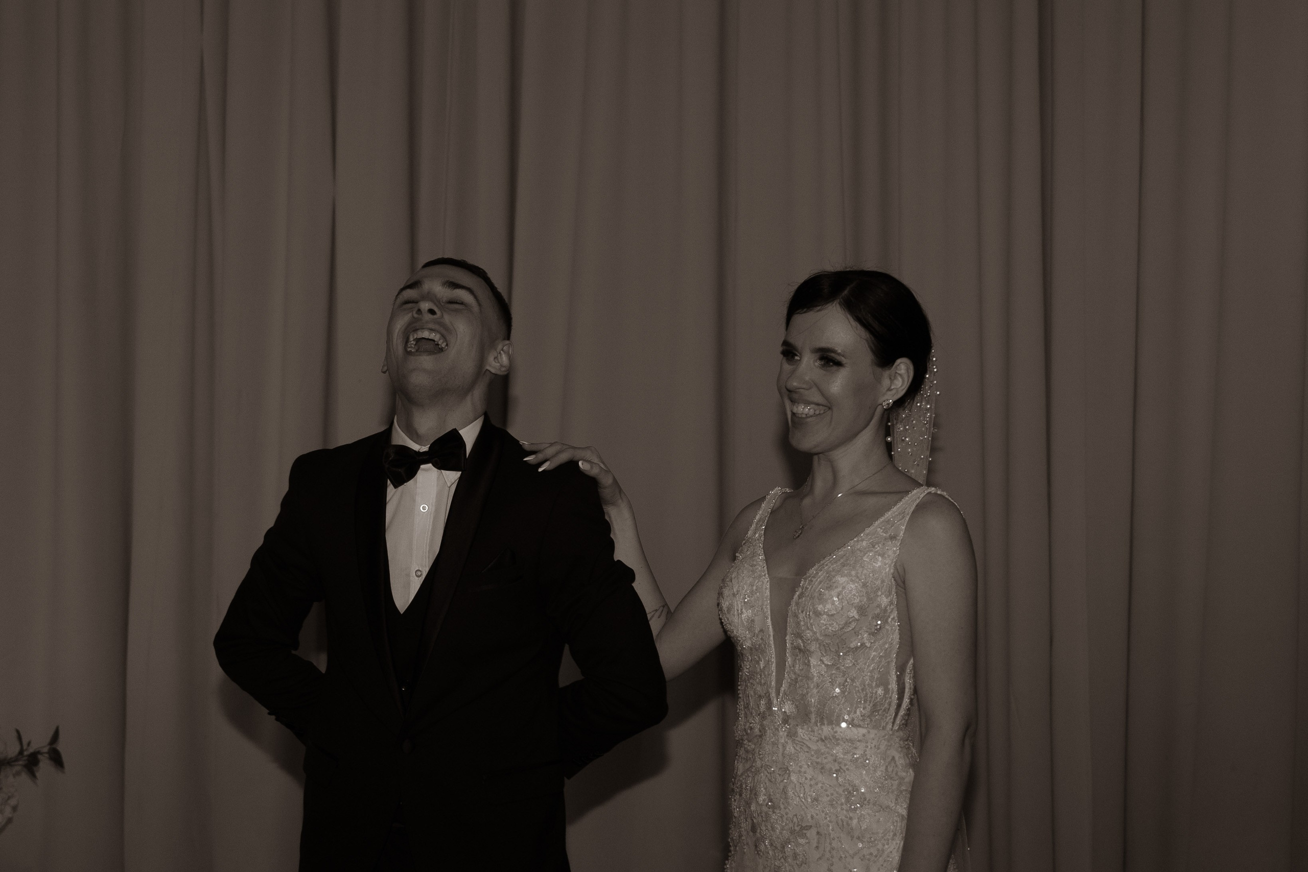 E&M wedding. Гасанова Алина|Фотограф в Санкт-Петербурге