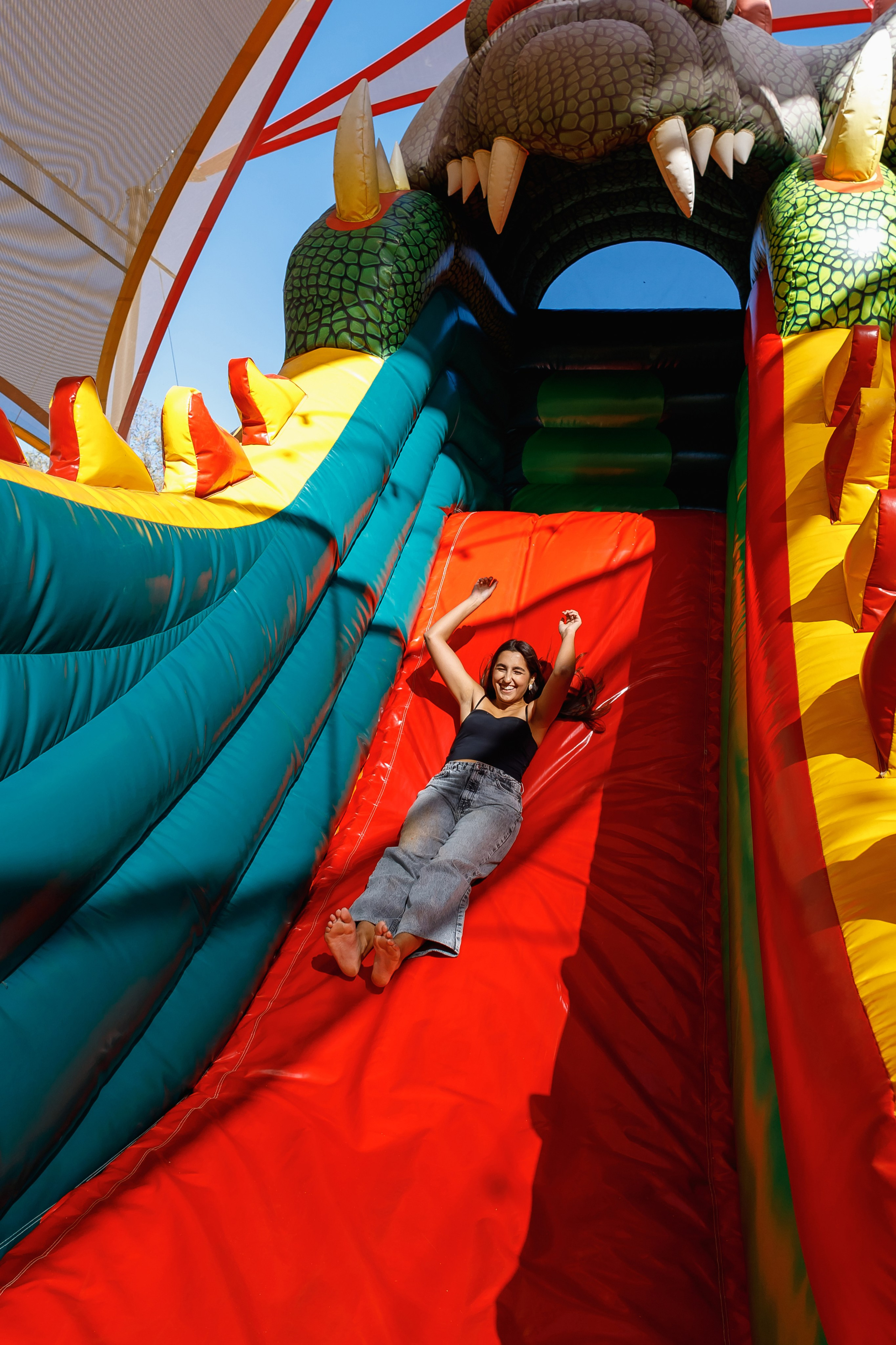 11-а, 11 шк, выпуск 2025