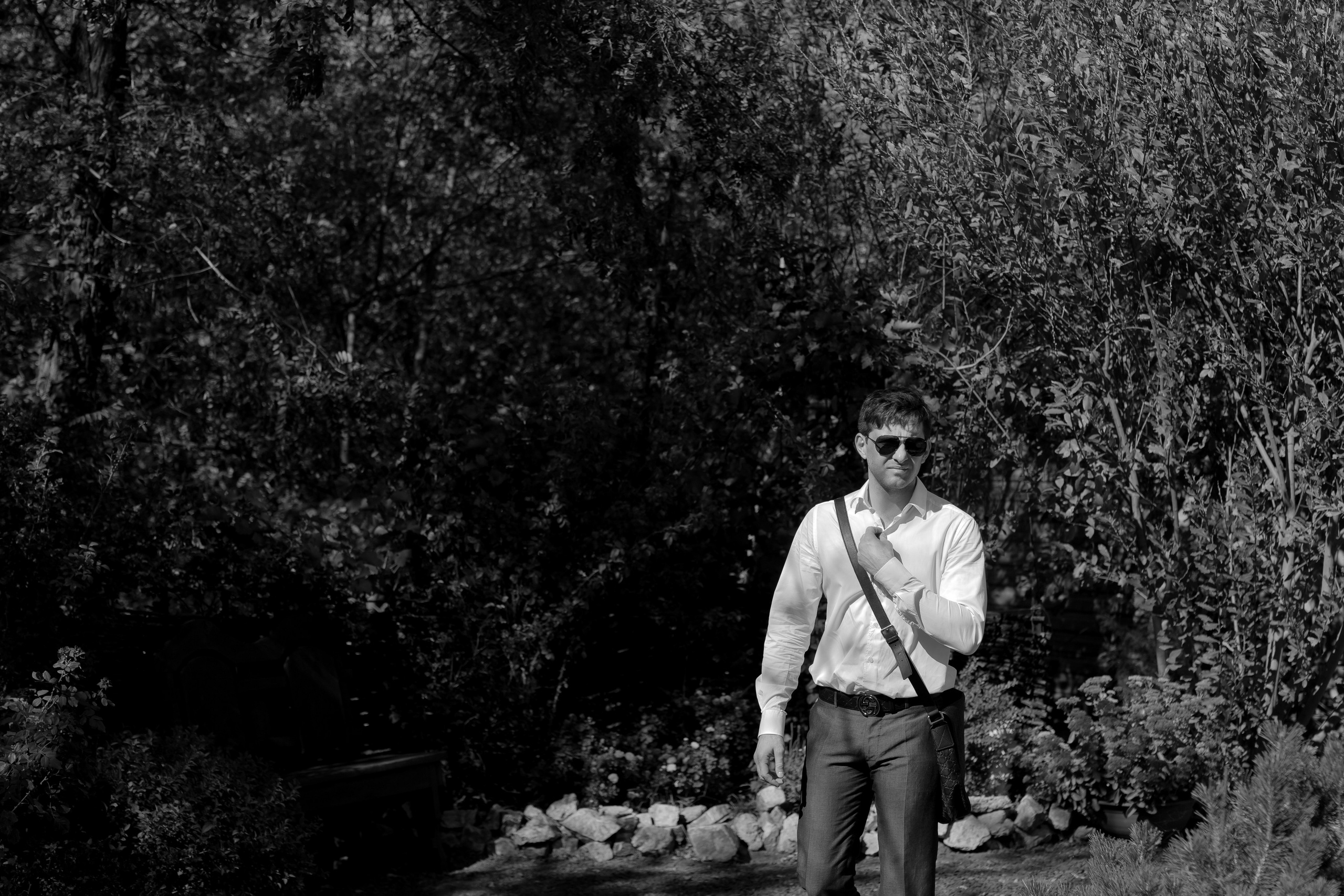 Ираклий. Арман Авдалян Фотограф Ростов-на-Дону