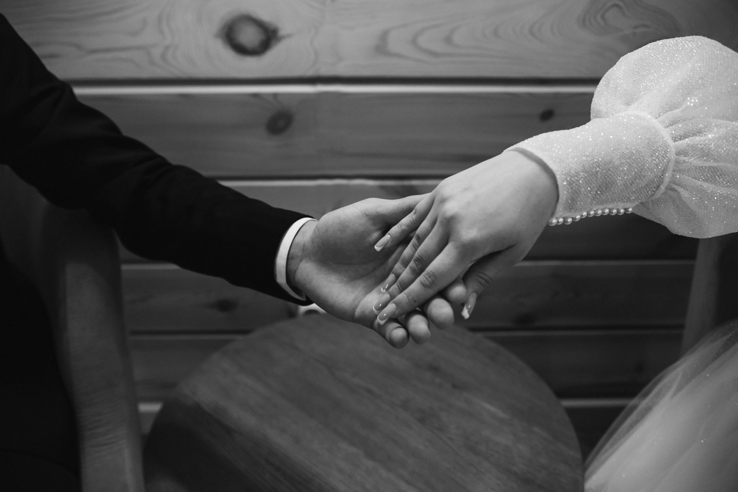 26.08.2024 Иван & Полина. Свадебный и семейный фотограф в Новосибирске Дарья Кель