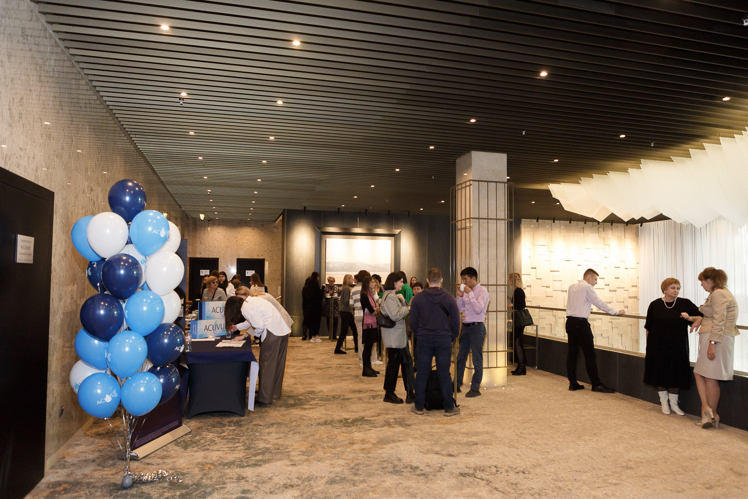 Репортаж. Свадебный и семейный фотограф в Новосибирске Дарья Кель