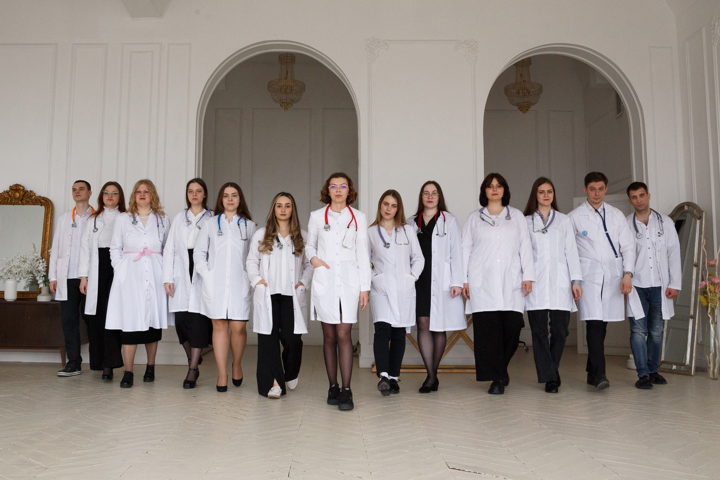 Группы. Свадебный и семейный фотограф в Новосибирске Дарья Кель