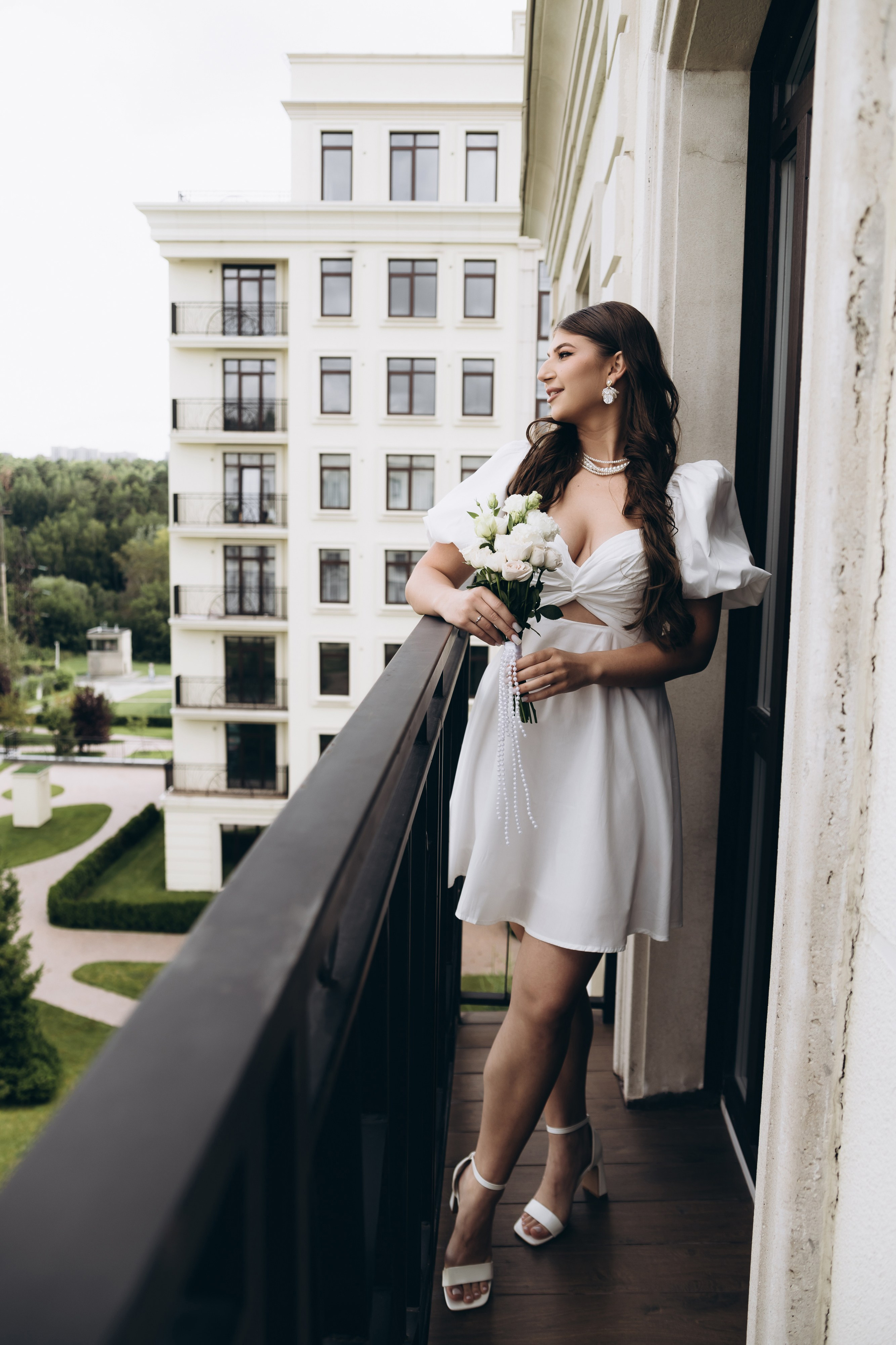 03.08.25 Артем & Анастасия. Свадебный и семейный фотограф в Новосибирске Дарья Кель