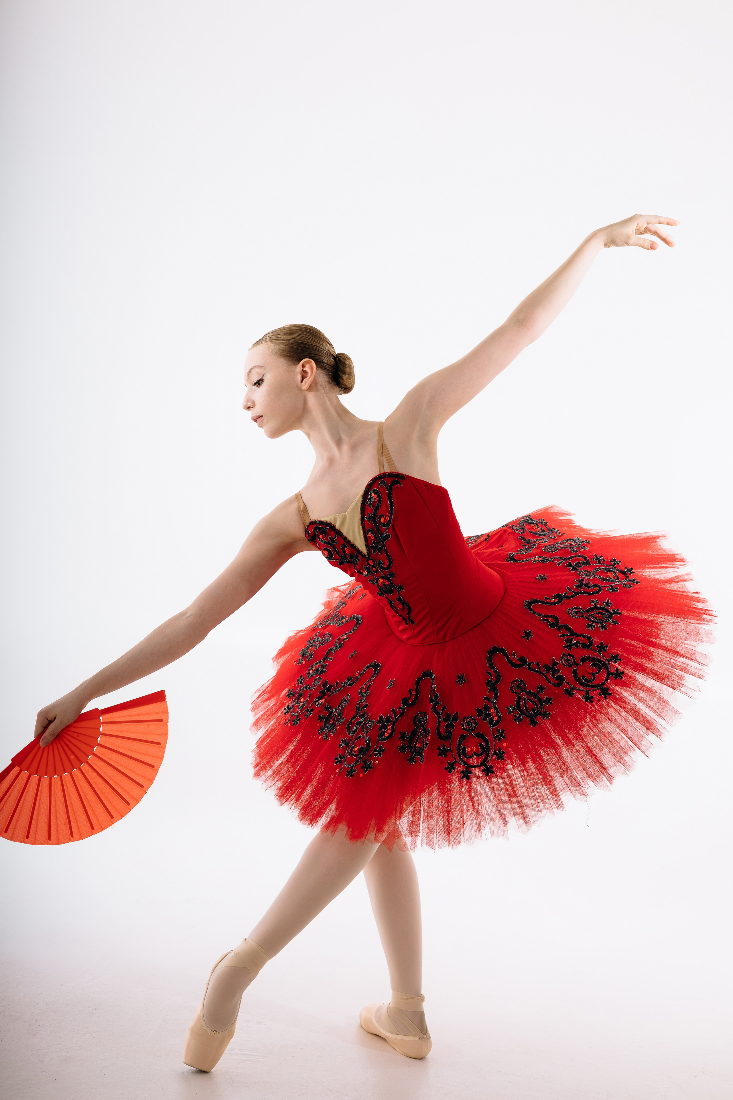 София. Свадебный и семейный фотограф в Новосибирске Дарья Кель