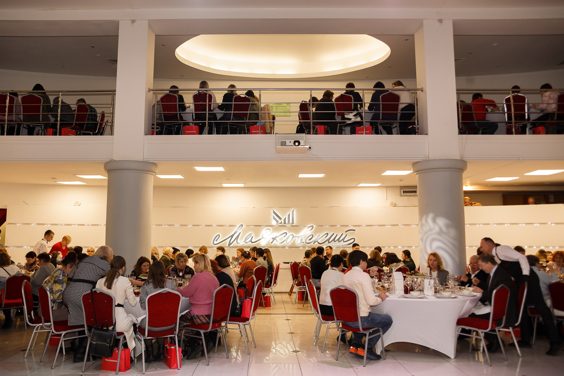 Репортаж. Свадебный и семейный фотограф в Новосибирске Дарья Кель