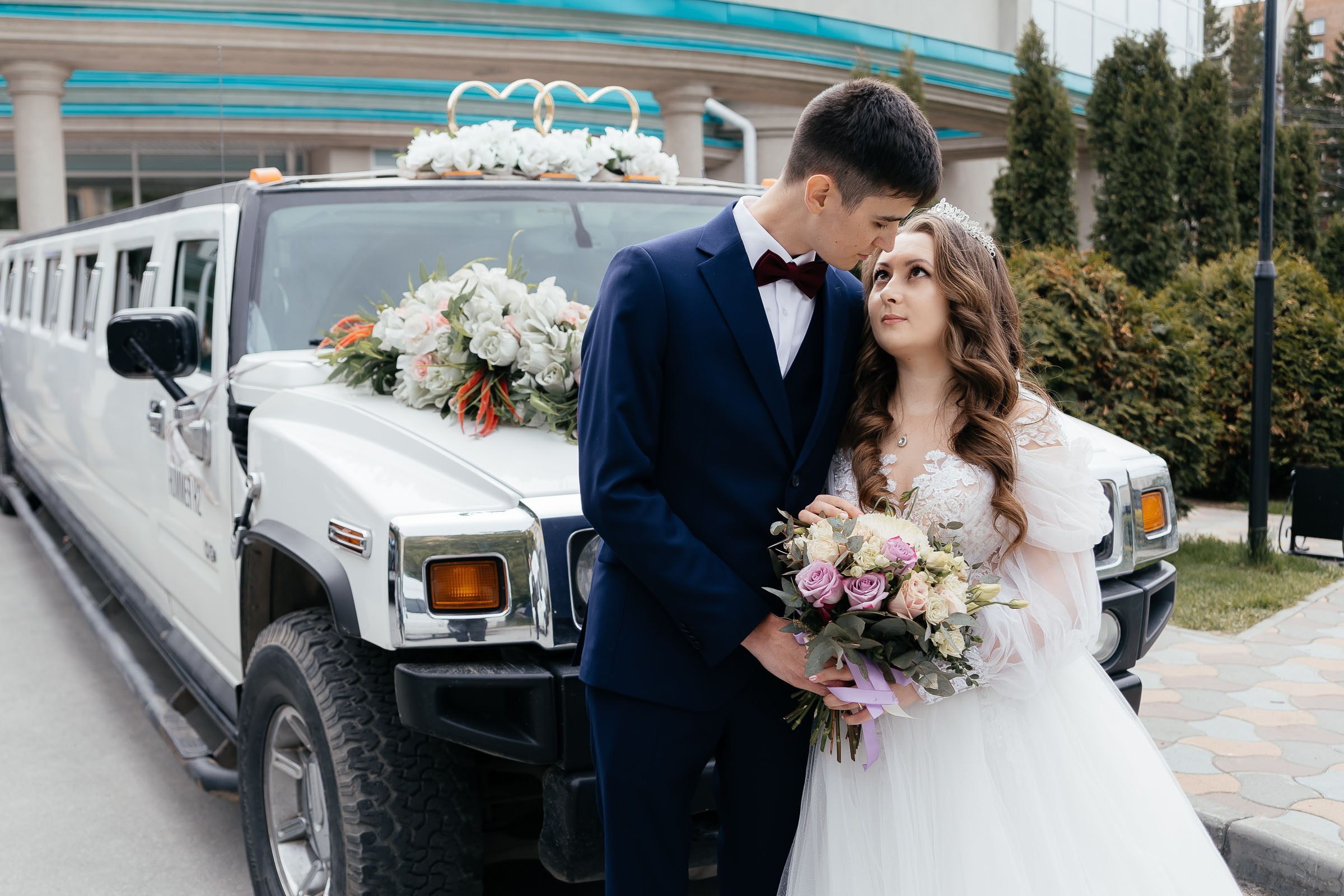 05.06.2024 Игорь & Ирина. Свадебный и семейный фотограф в Новосибирске Дарья Кель