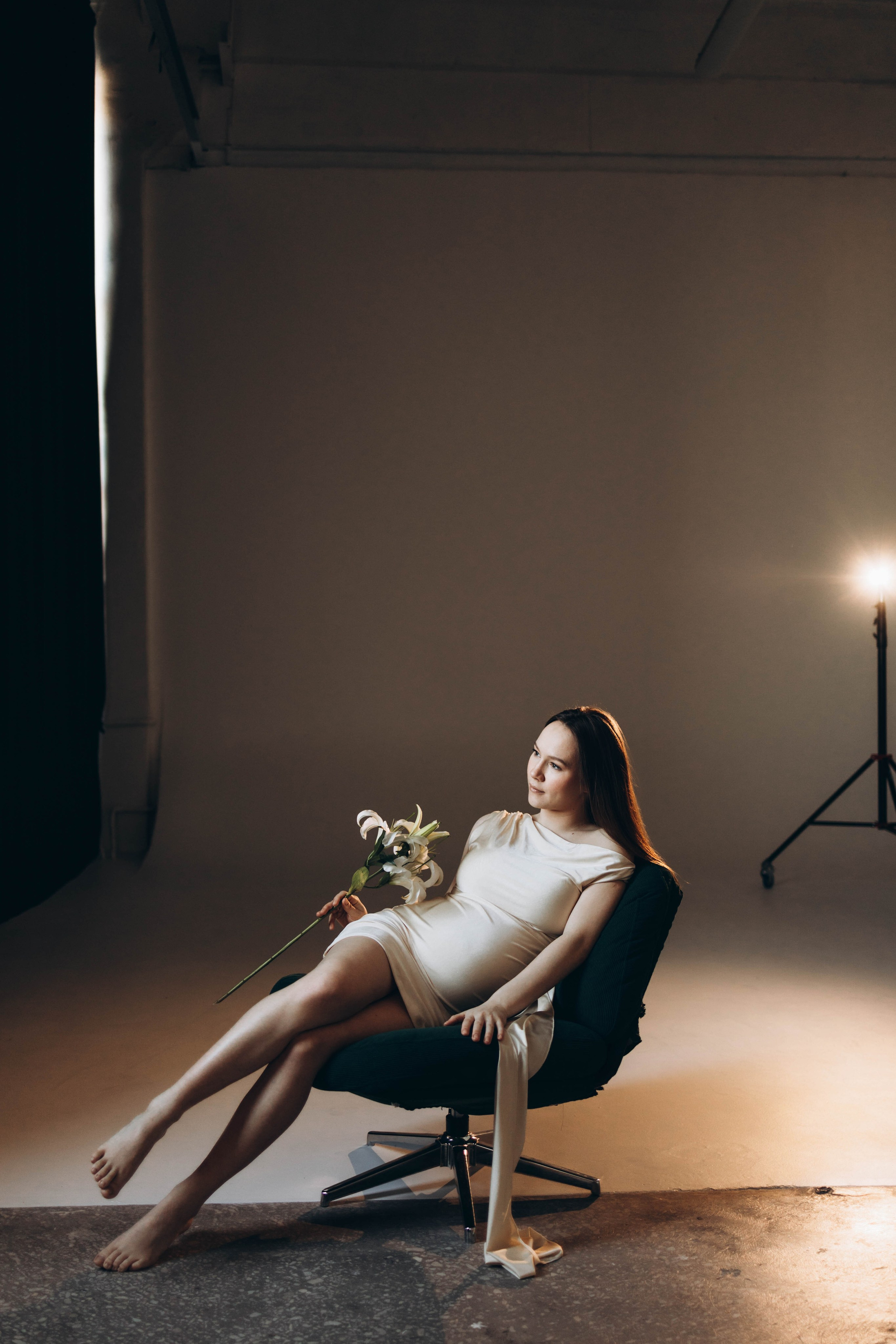 Дарина. Фотограф в Новосибирске