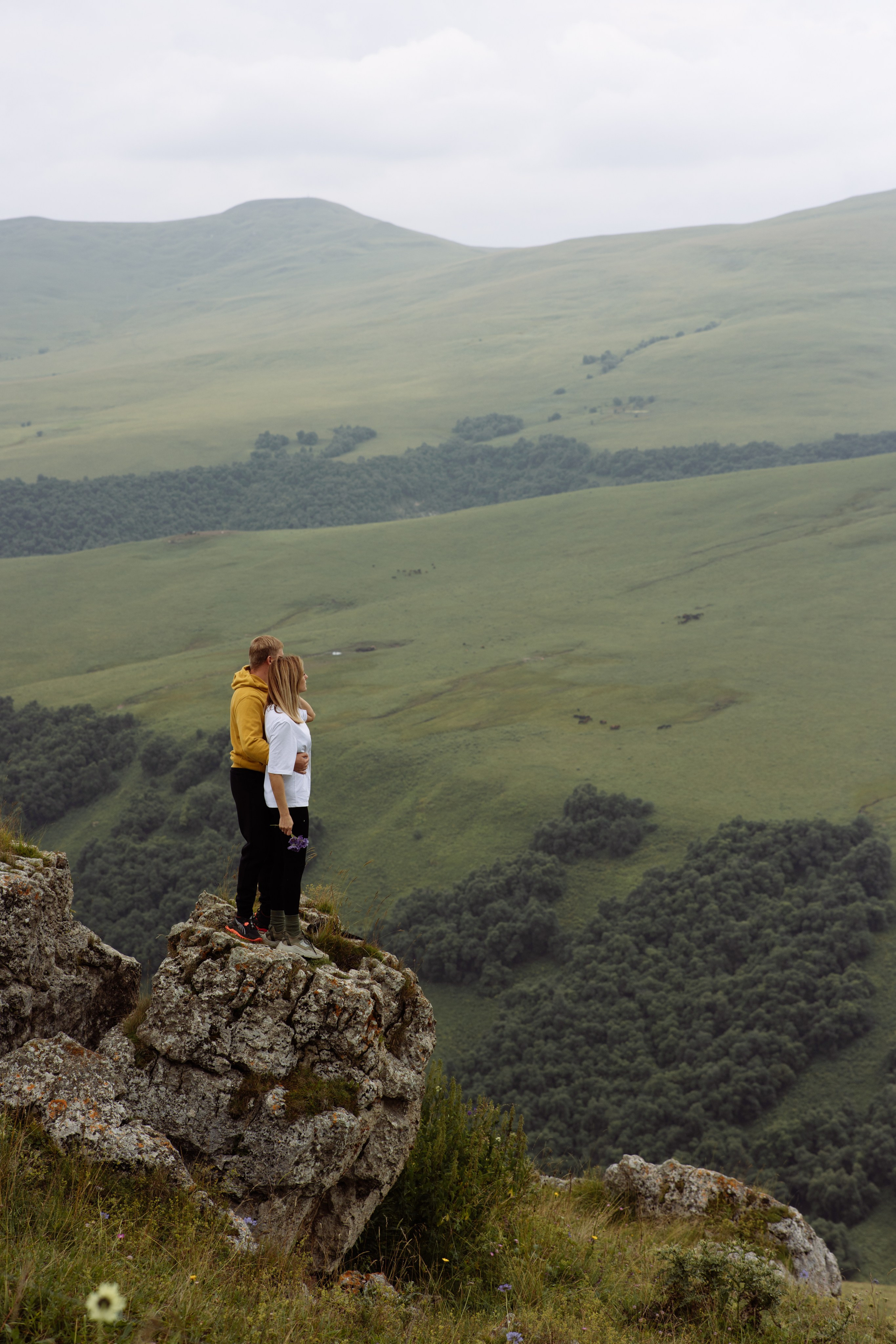 Бермамыт2. Семейный фотограф Пятигорск, Кисловодск, Эльбрус. Марина Вяликова
