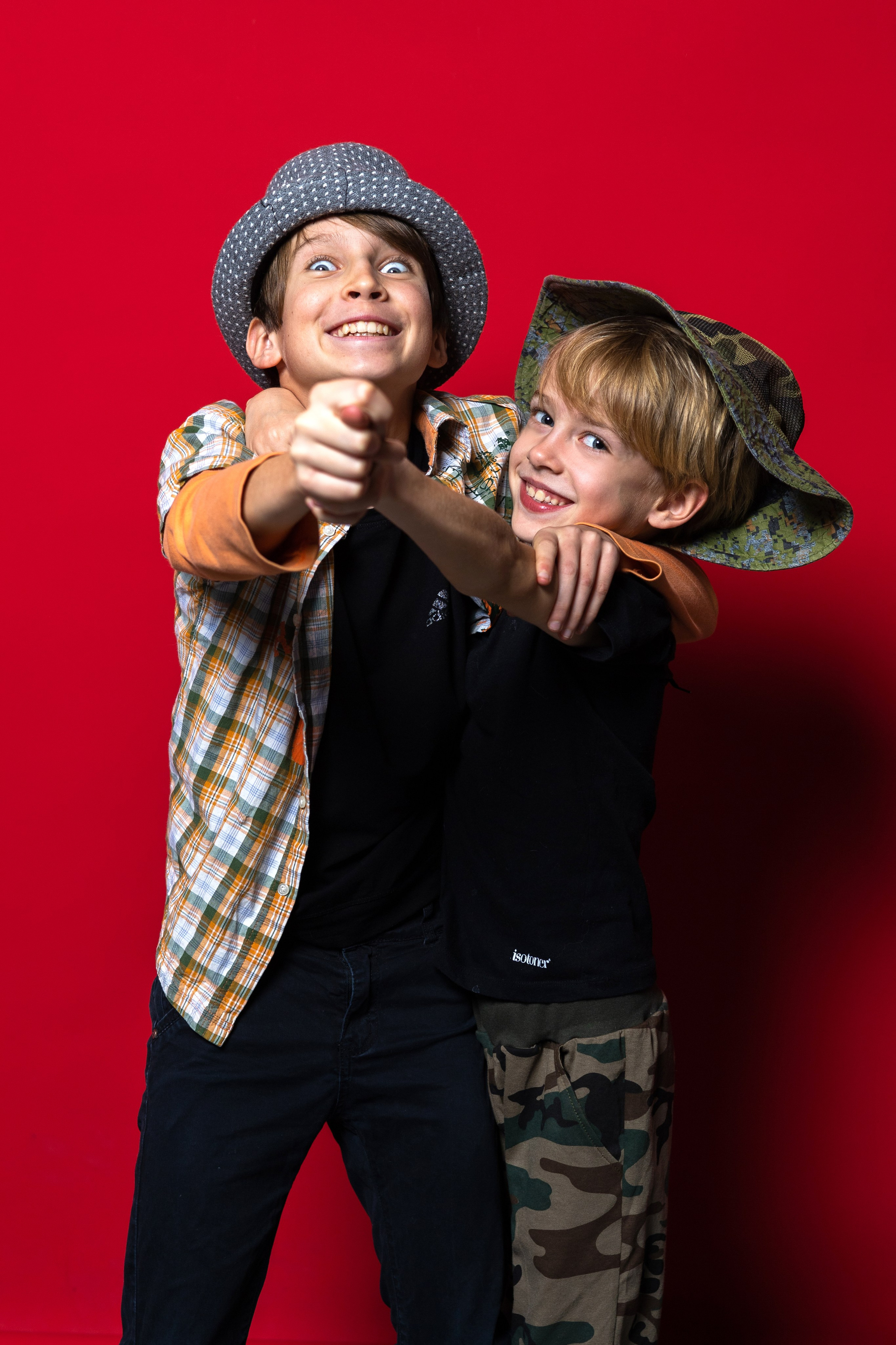 4 класс. Выпускные альбомы Саратов Энгельс фотограф Титова Ирина