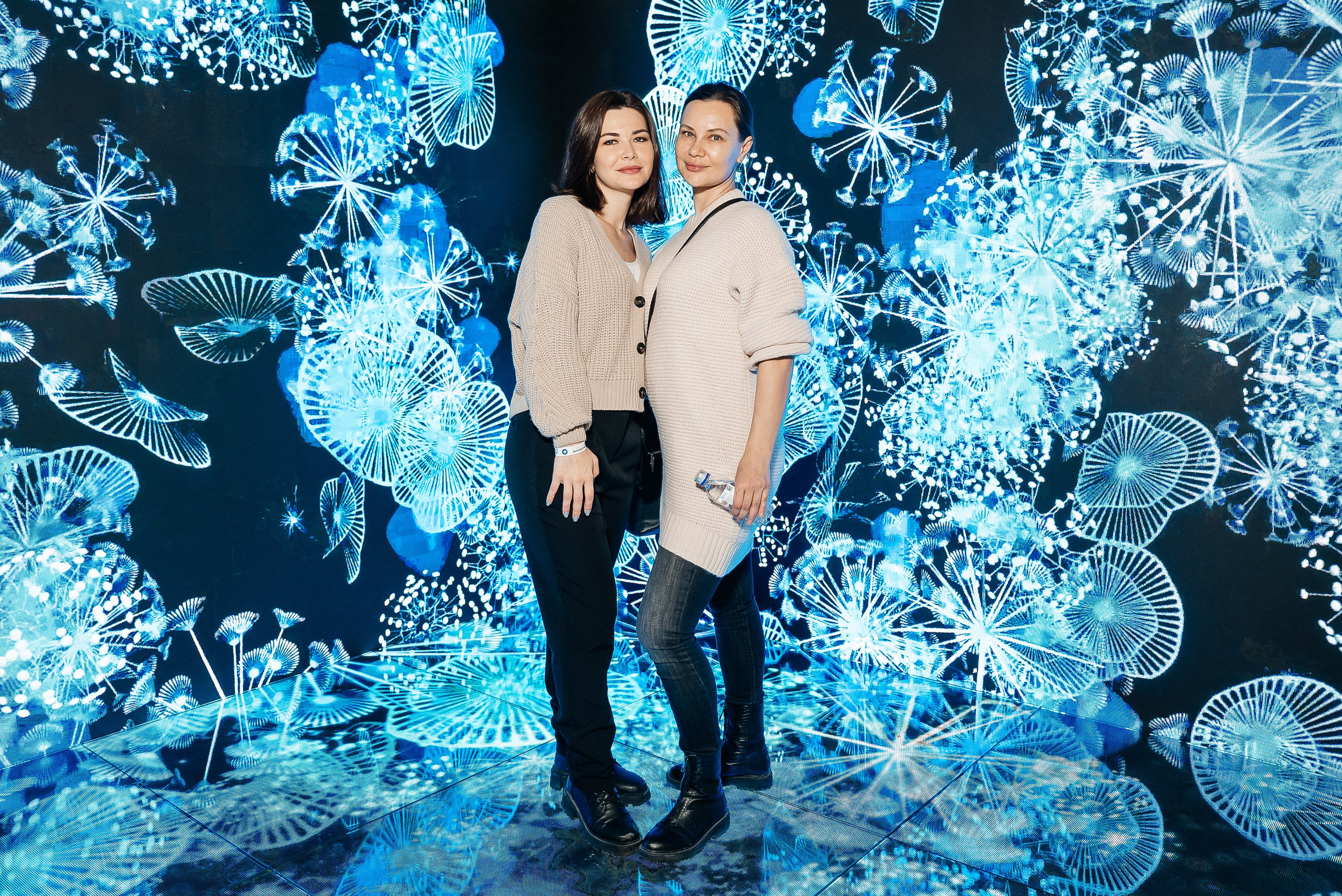 La Roche Posay. Павел Краснов — Свадебный и репортажный фотограф в Москве