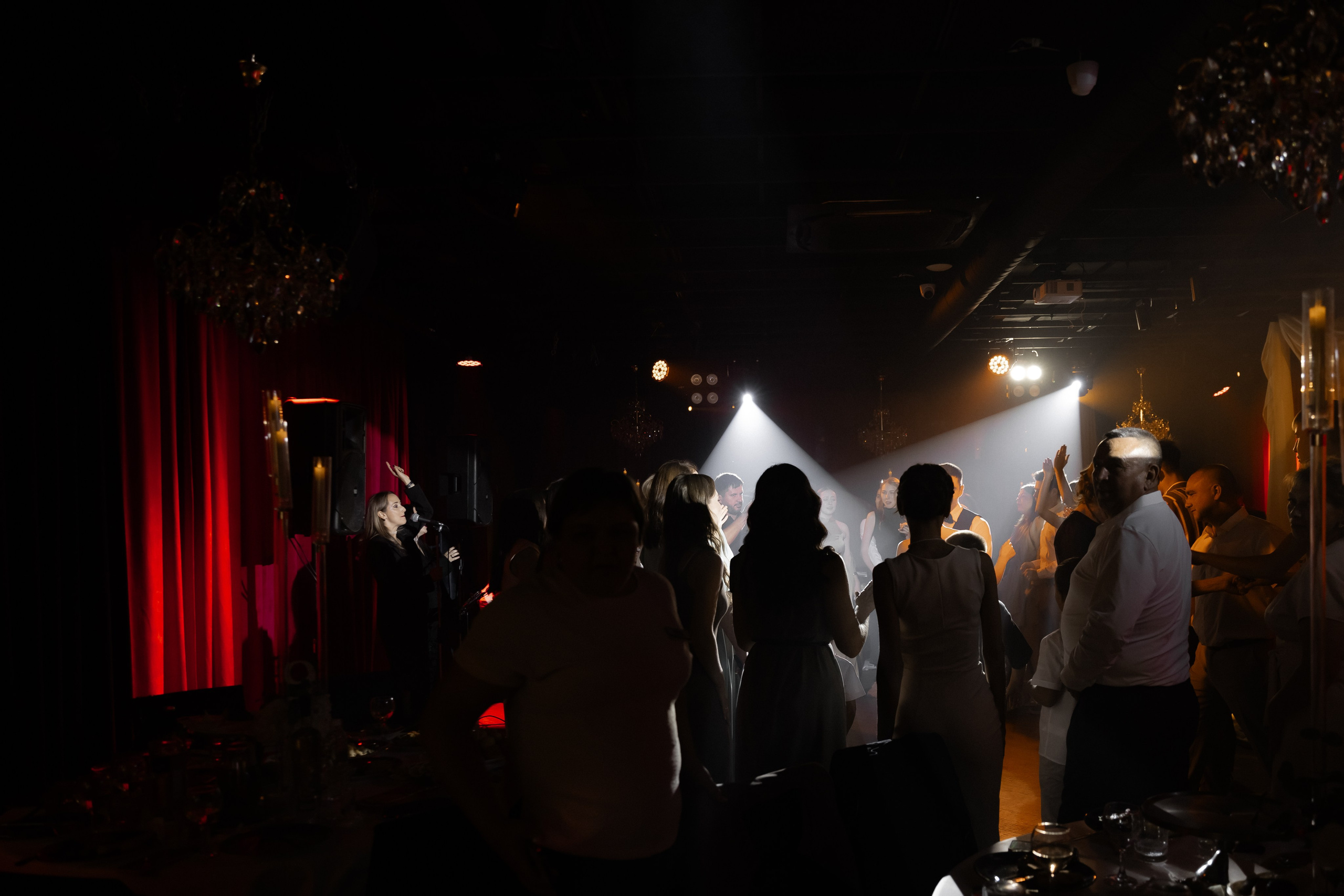 Ильдар и Регина. Kamaeva.ru