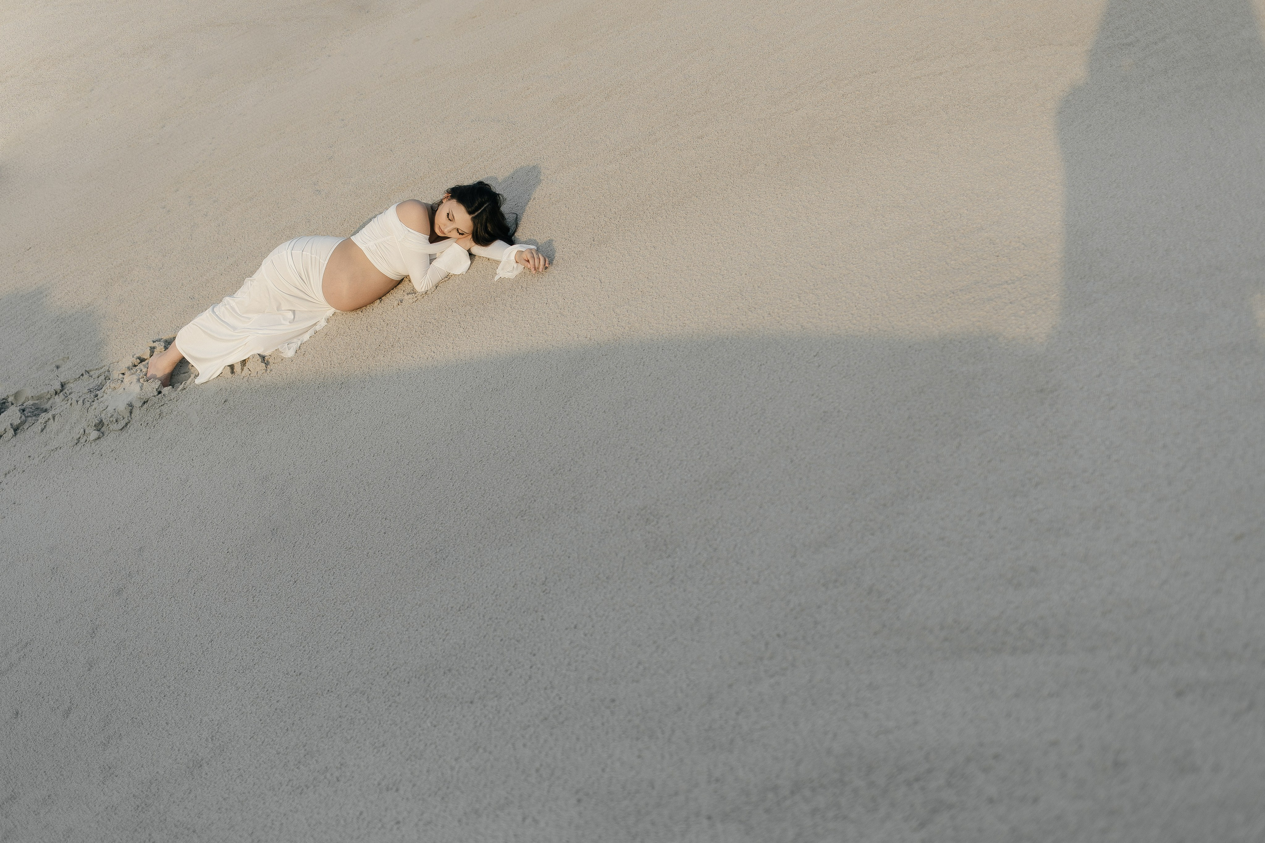 N & L. Фотограф Ольга Сапронова. Свадебный фотограф Ольга Сапронова