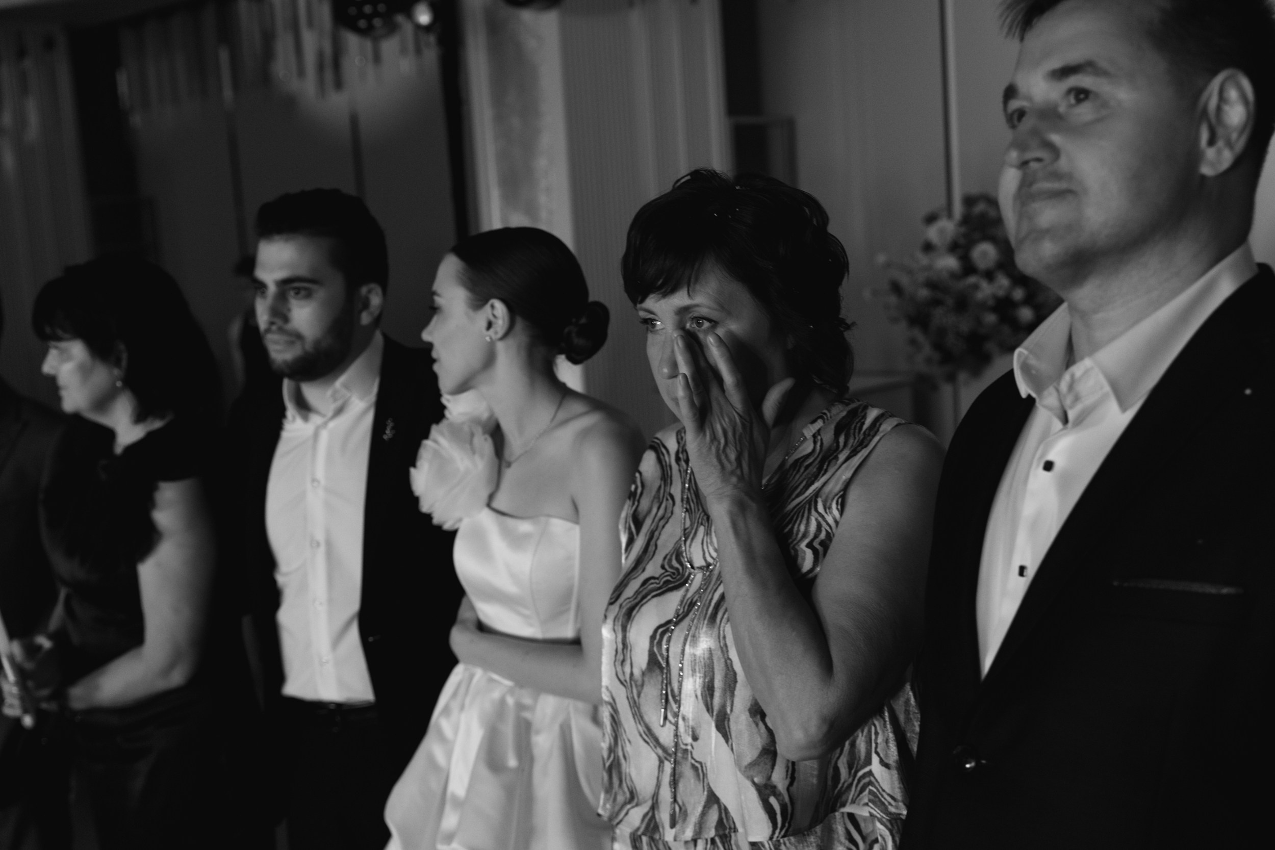 Георгий и Катя 2024. Свадебный фотограф в Москве, Ярославле Виталий Квант