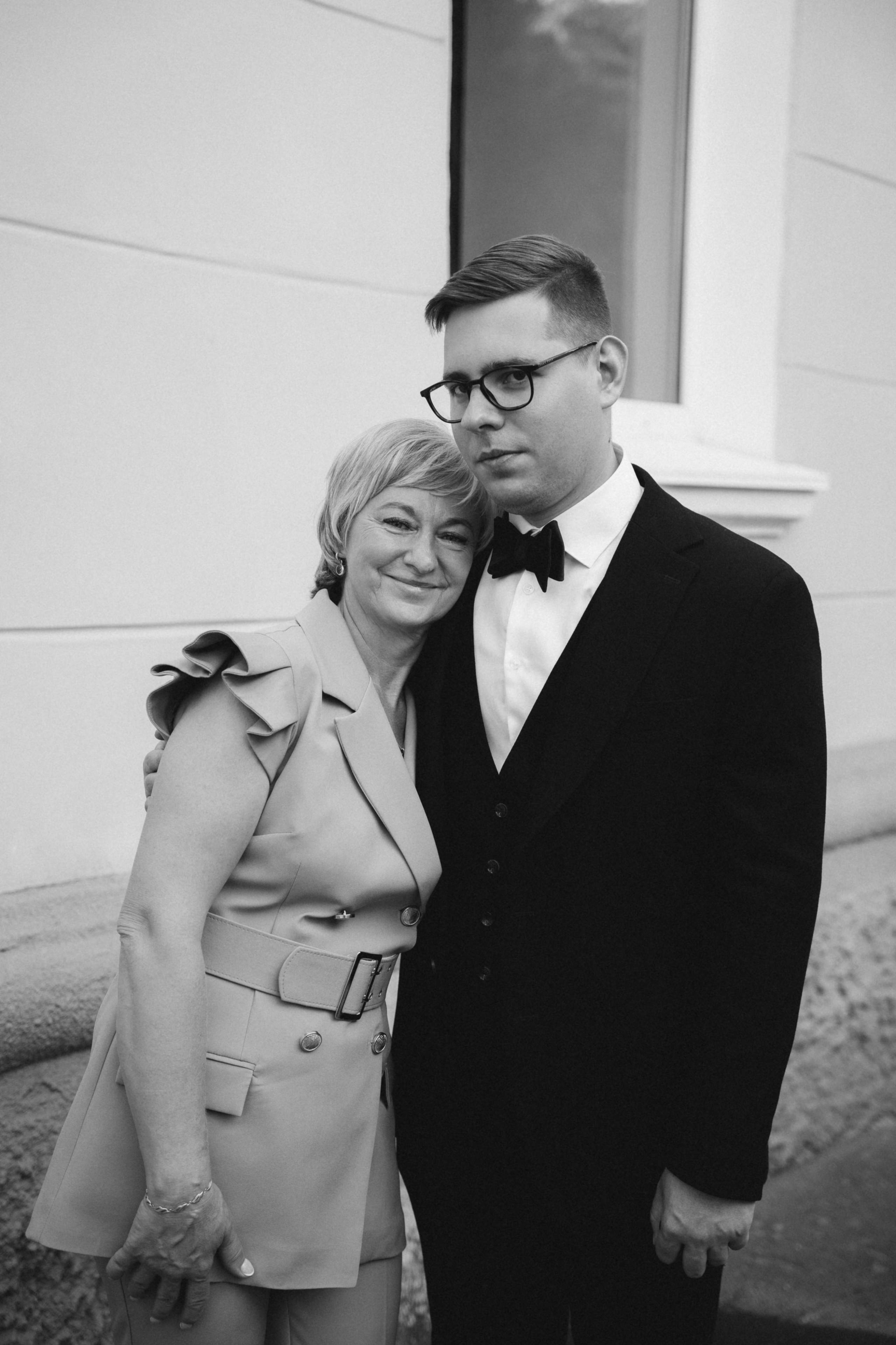 Can't smile without you. Полный день (сокращено). Семейный и портретный фотограф в Саратове Сахарова Маша