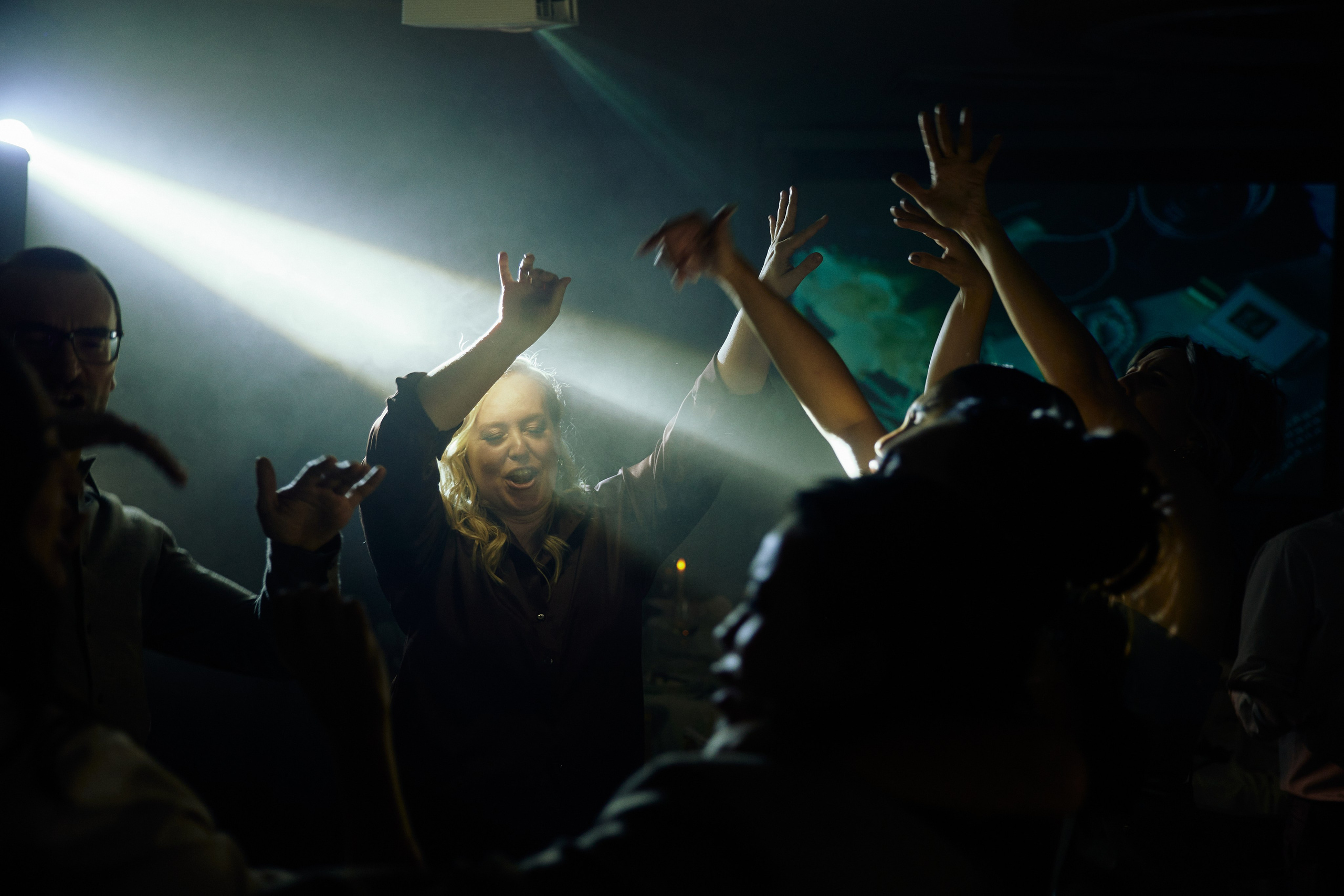 PEARL. Дмитрий Мазуркевич: Профессиональный Репортажный Фотограф