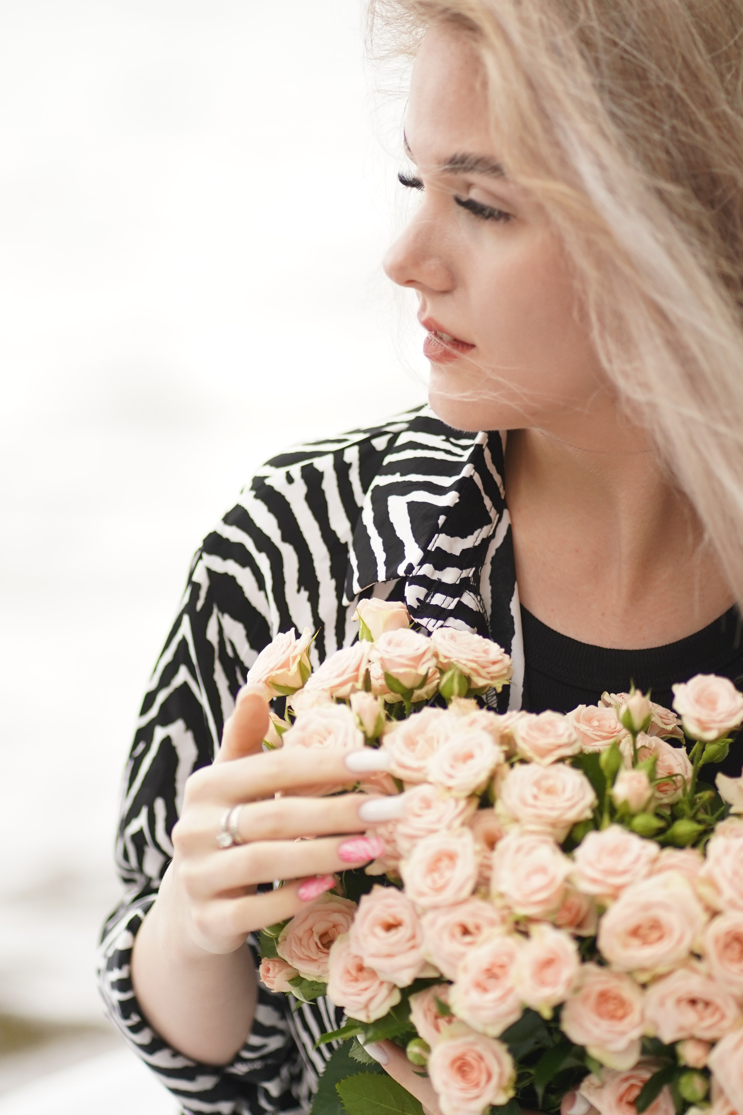 Юлия. Фотограф в Москве и МО