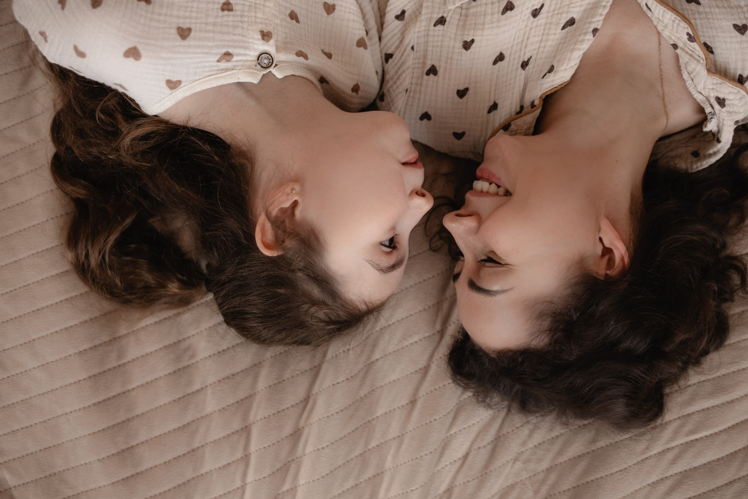 ДОМ. Семейный и детский фотограф в Нижнем Новгороде Буслаева Мария