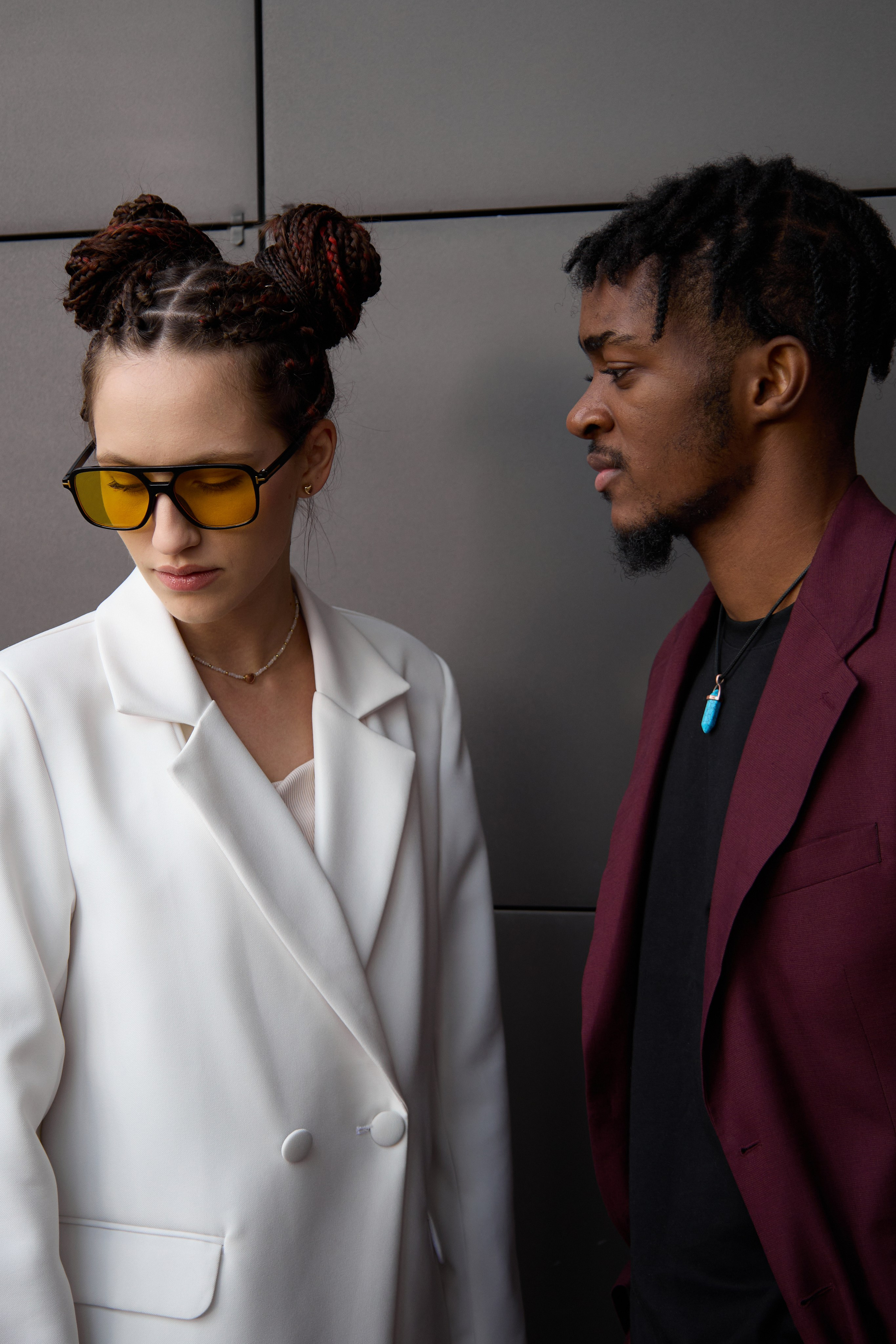 #. GOROKHOVA PHOTOGRAPHY