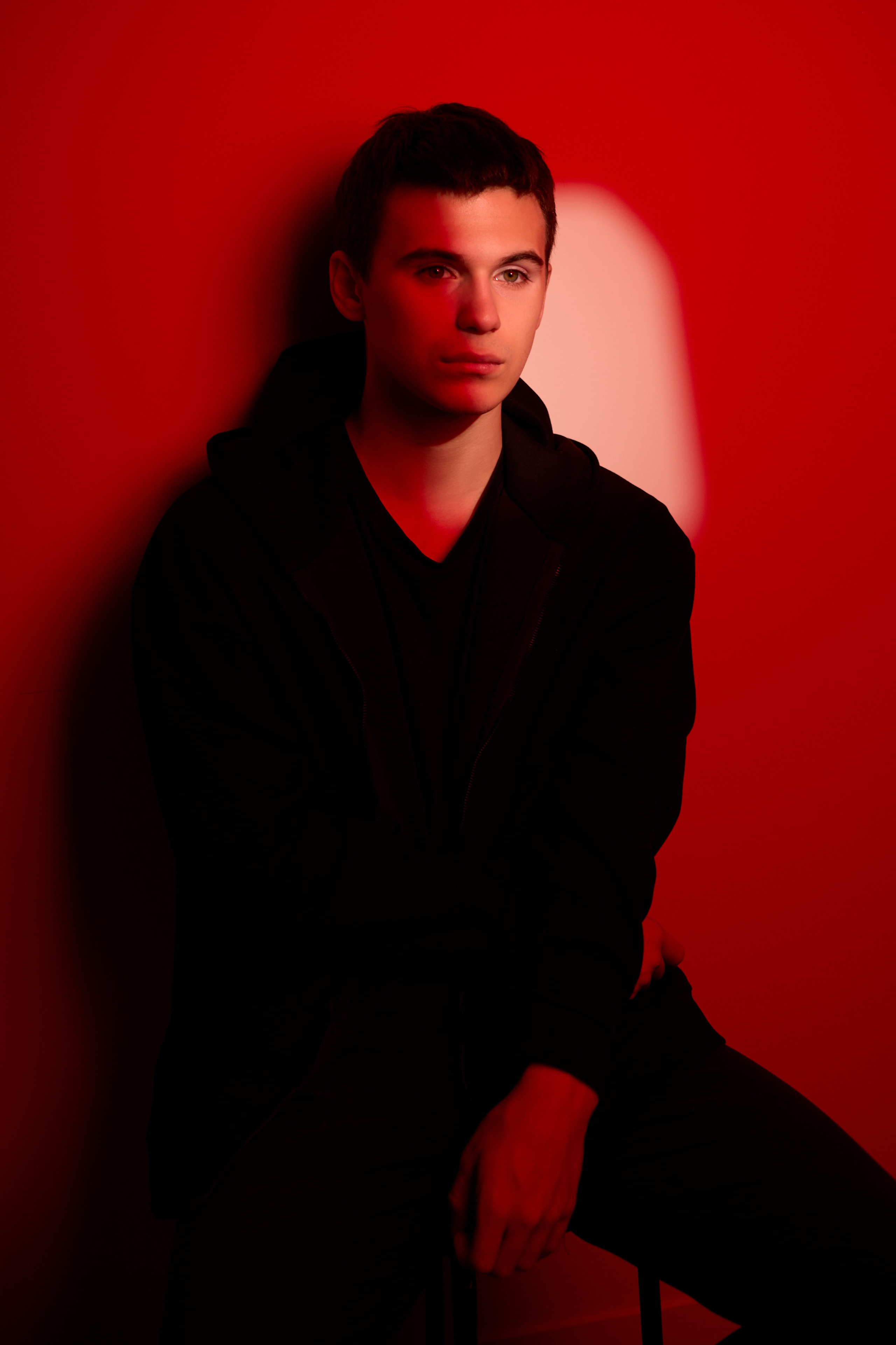 #. GOROKHOVA PHOTOGRAPHY