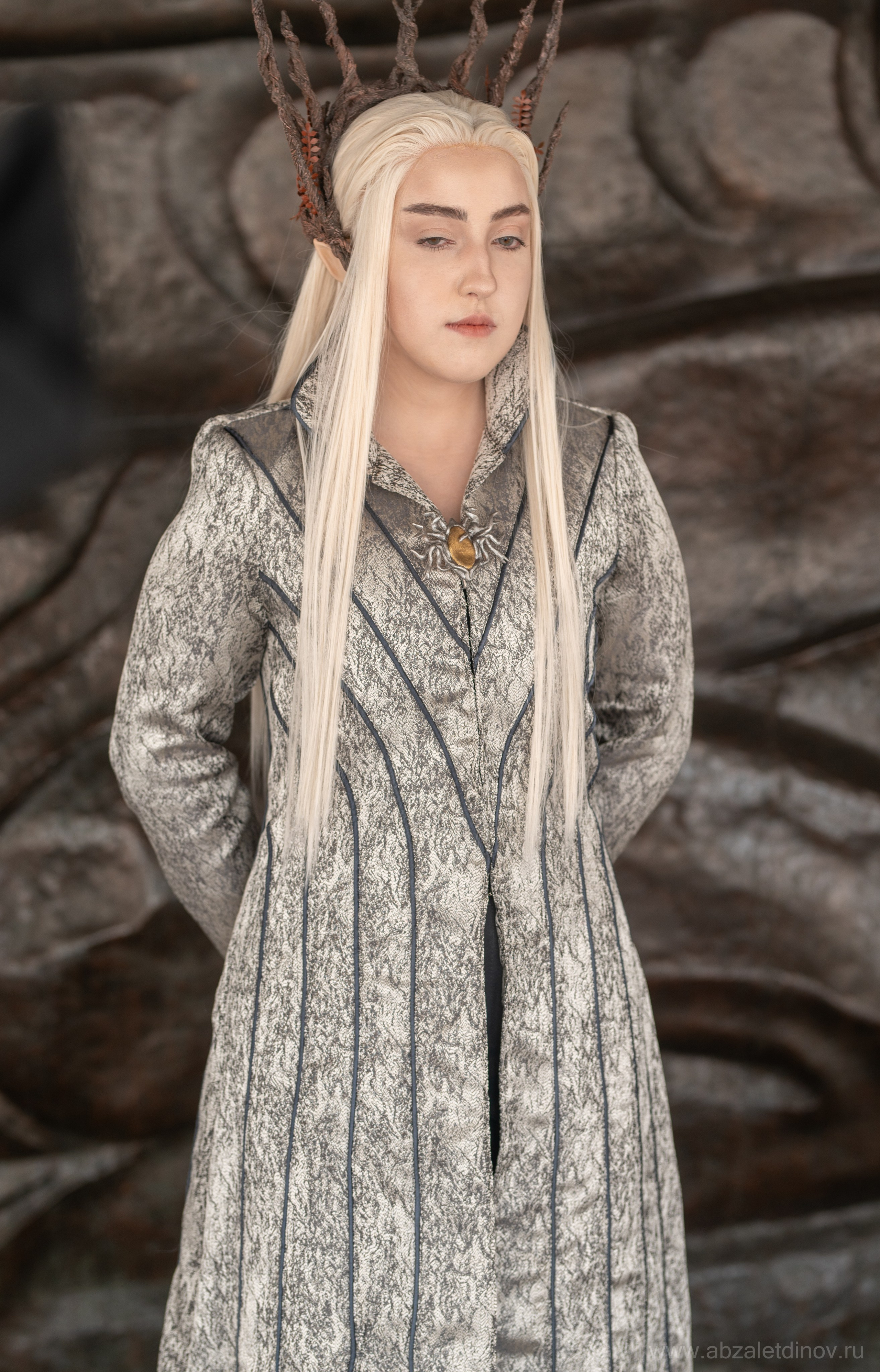 Канико 2024. Фотограф Белебей Абзалетдинов Артур