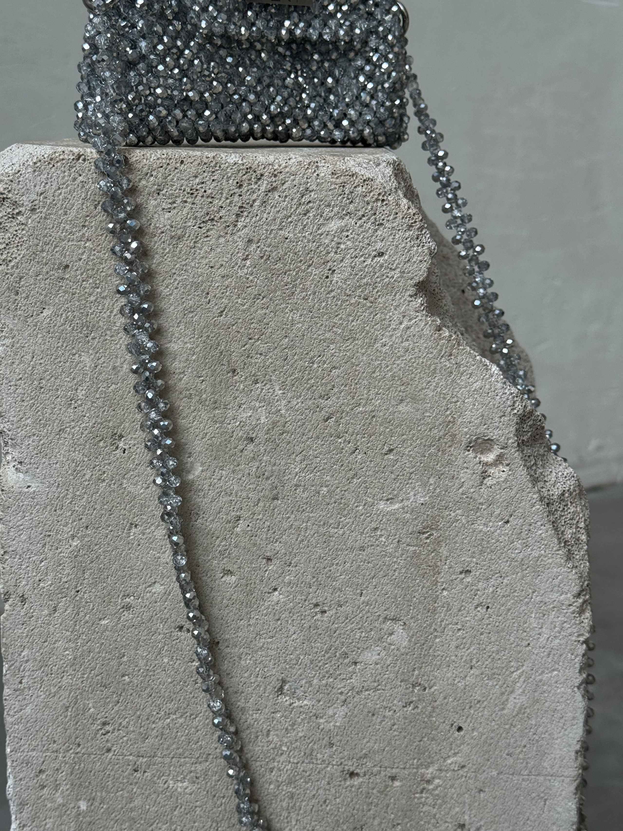 Предметка. Фотограф и контент-maker Диля Голубникова | Москва