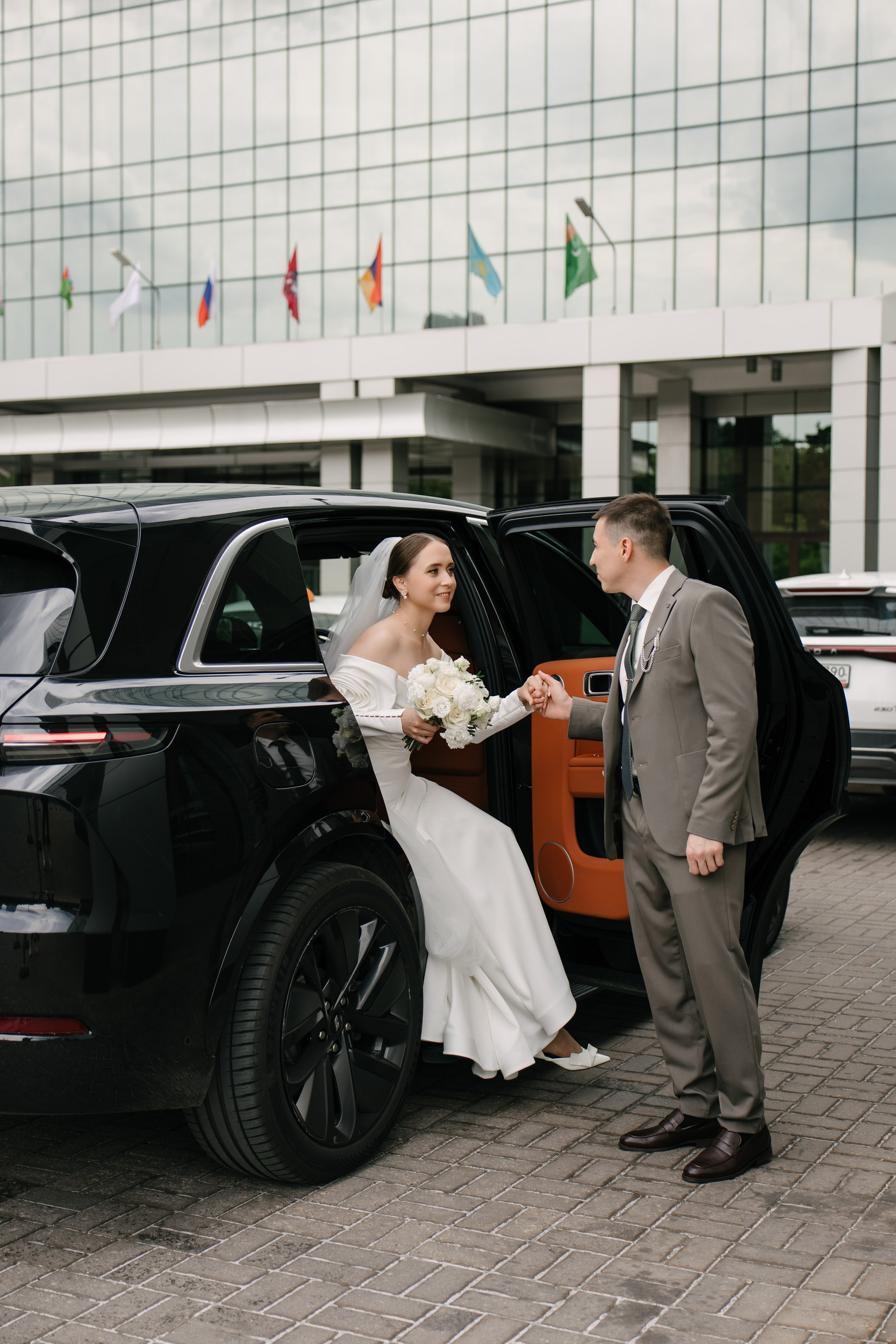День Руфины и Константина. 12.06.25. Свадебный фотограф Москва Воронеж Ленкова Ксения