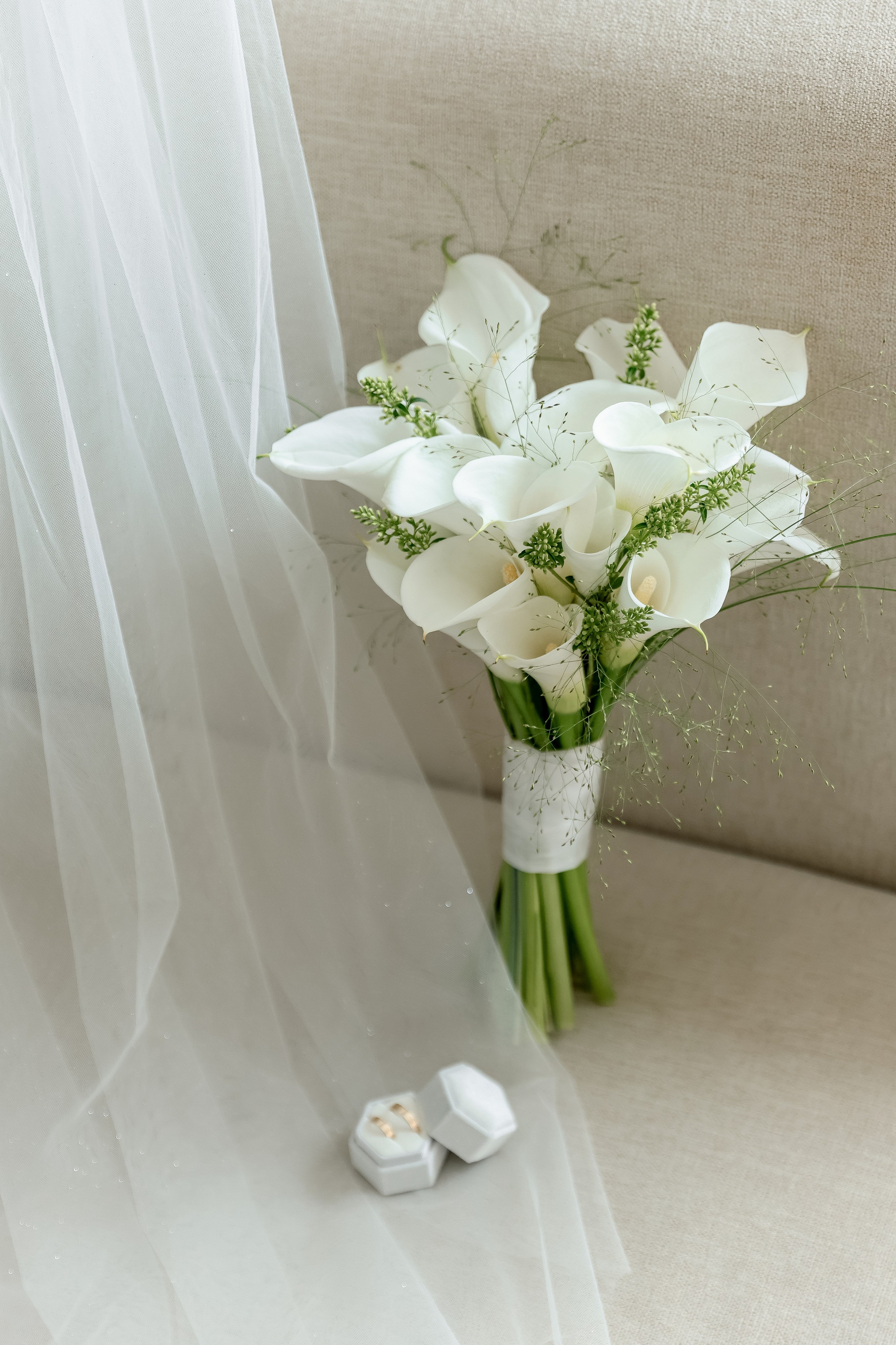 Роман & Карина. Свадебный фотограф Ольга Гречко