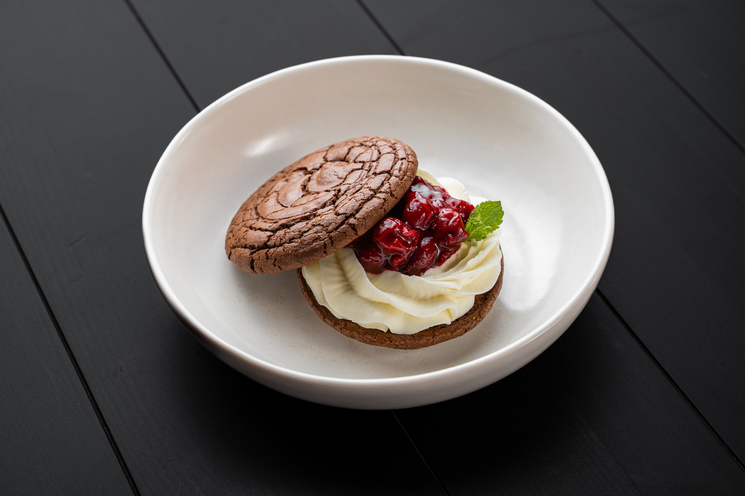 Фотограф в Краснодаре, Сочи, всей России, Грузии, Армении, Узбекистану