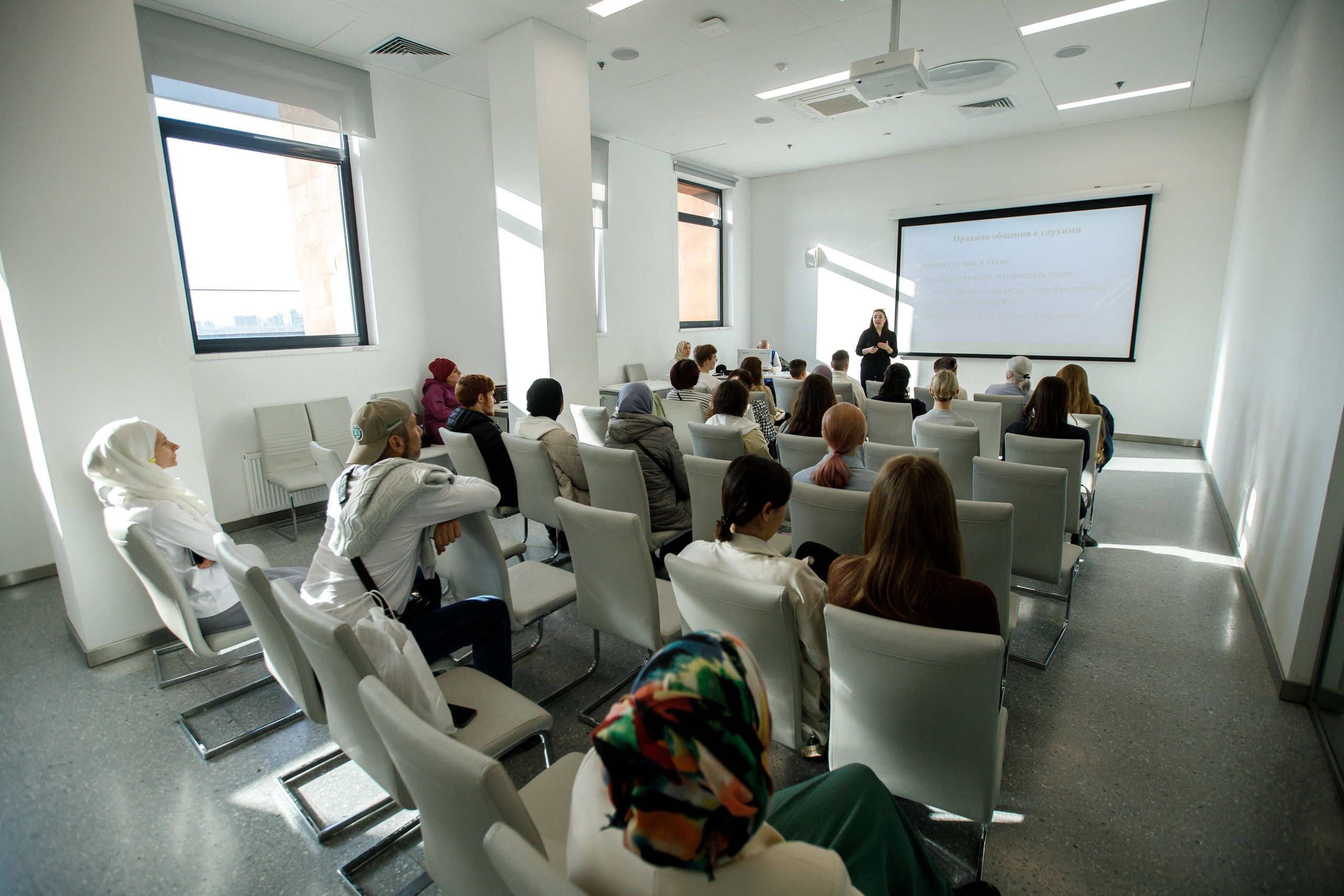 Рамазан Фест. Нияз Саляхов фотограф Казань Татарстан