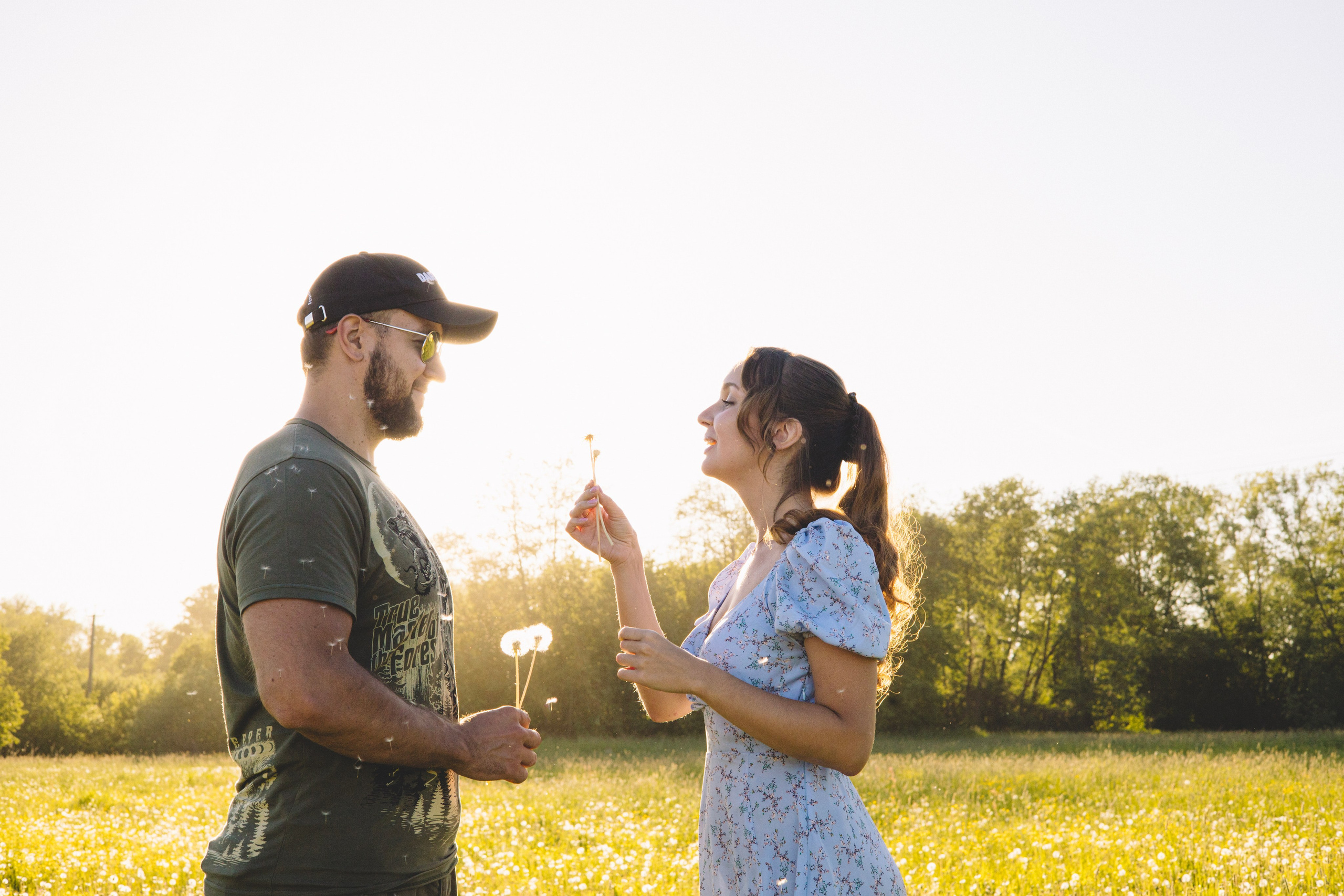 Лайфстайл фотограф в Москве Катюша Кузьмина