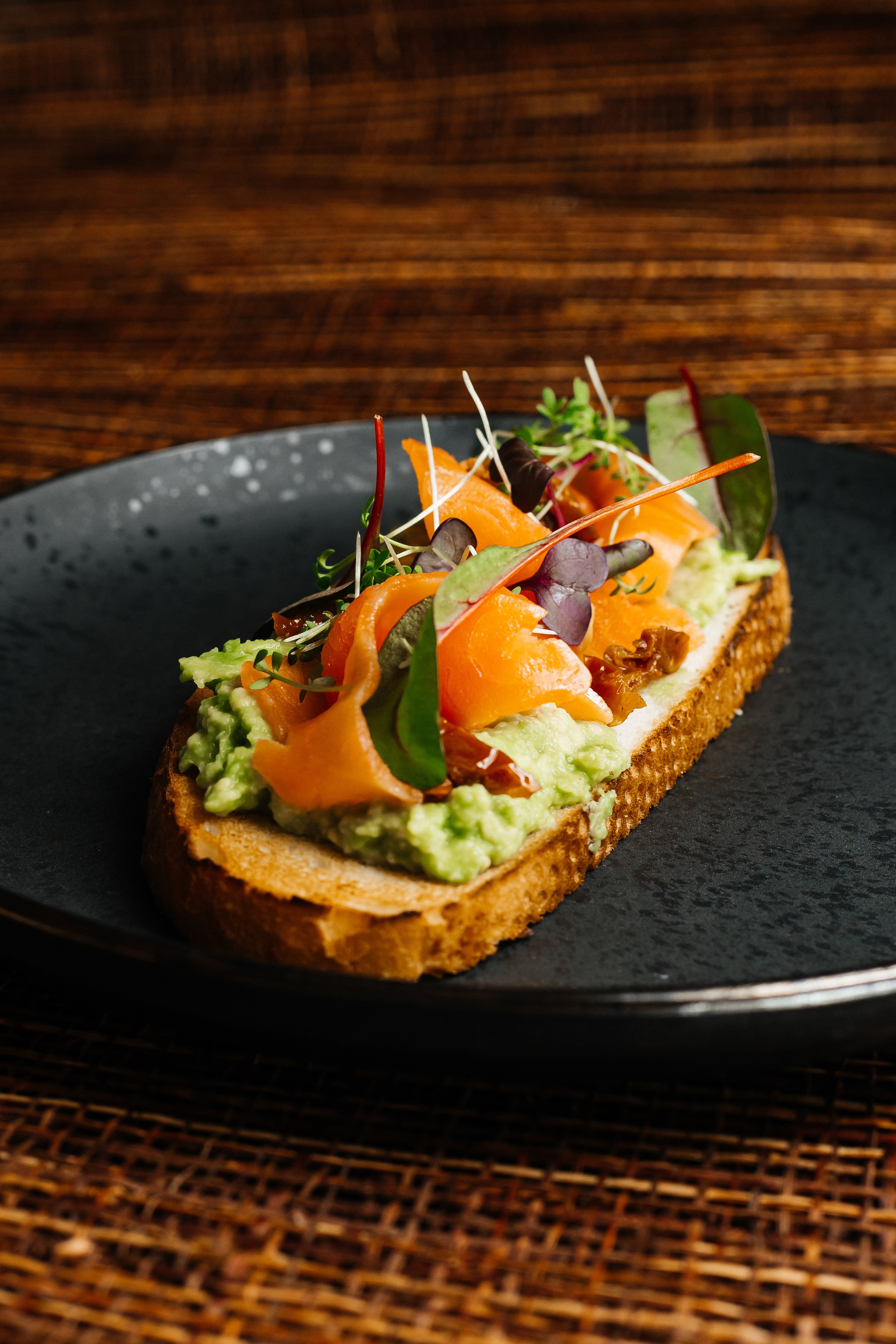 Фуд Съёмка Фотограф Крым, Фото Крым, Фото Евпатория, Фотограф. Фотограф Евпатория Крым Бабенко Юлия