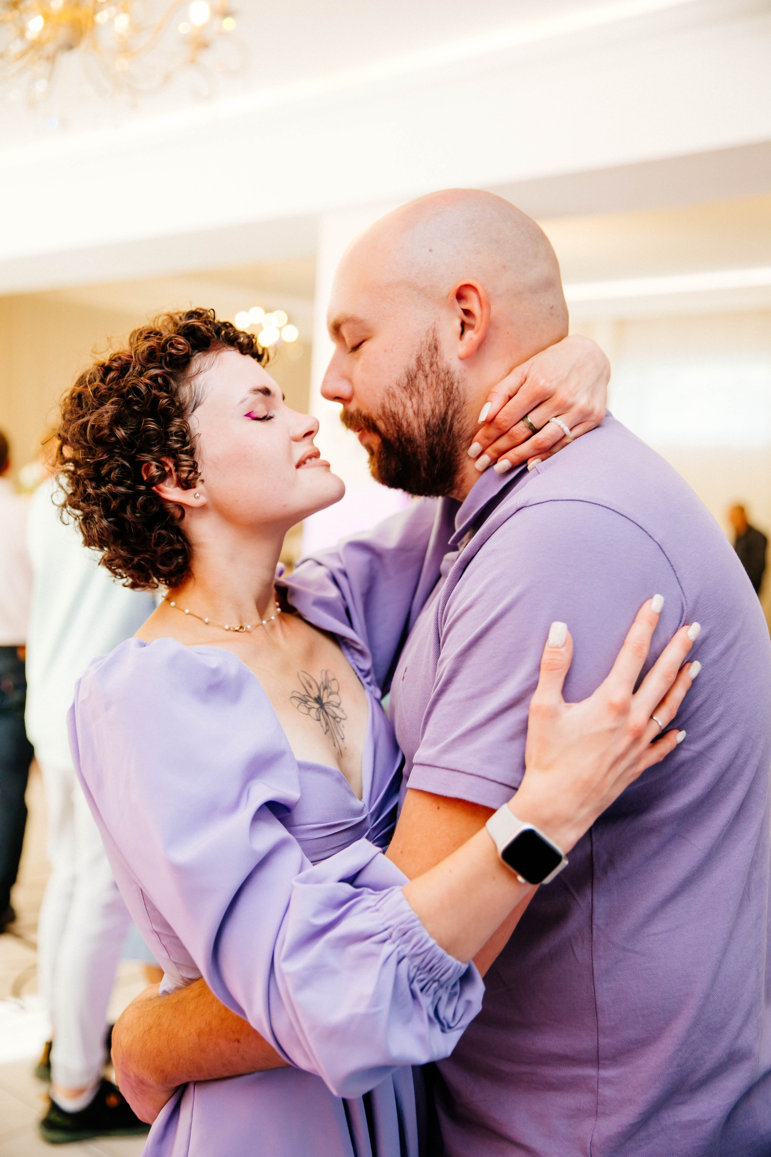 Ползунов. Рыжова Тамара