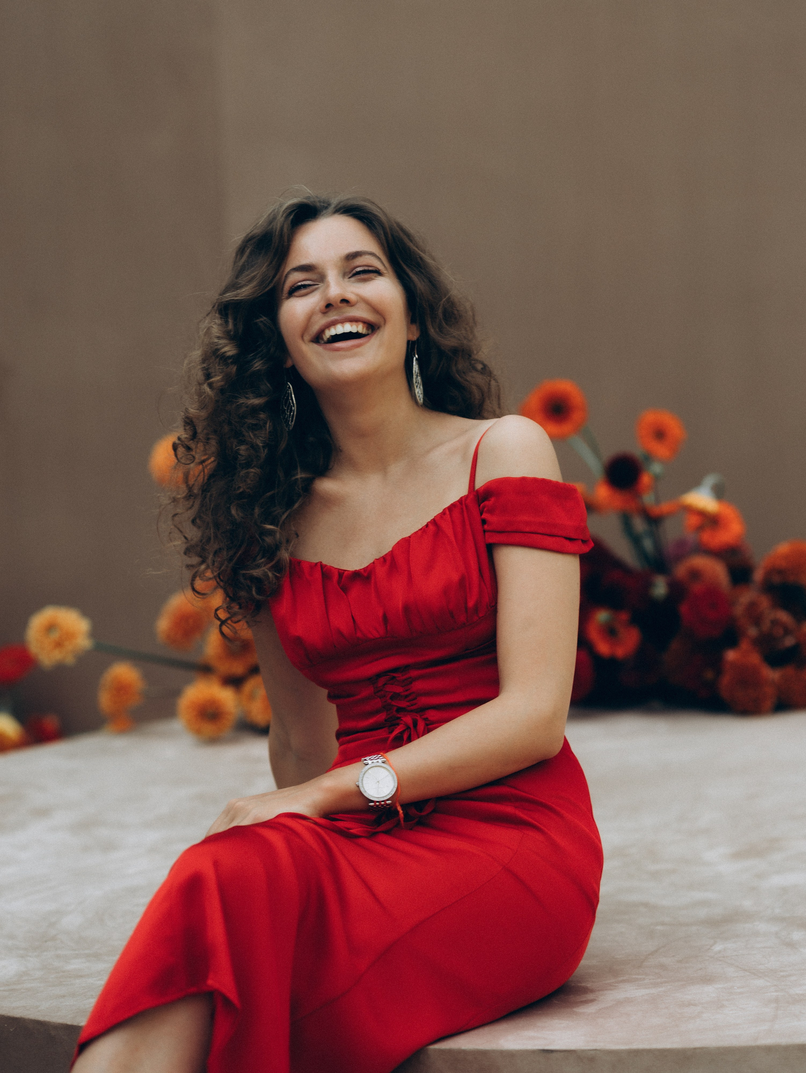 WEDDING. Свадебный фотограф Капаева Виктория