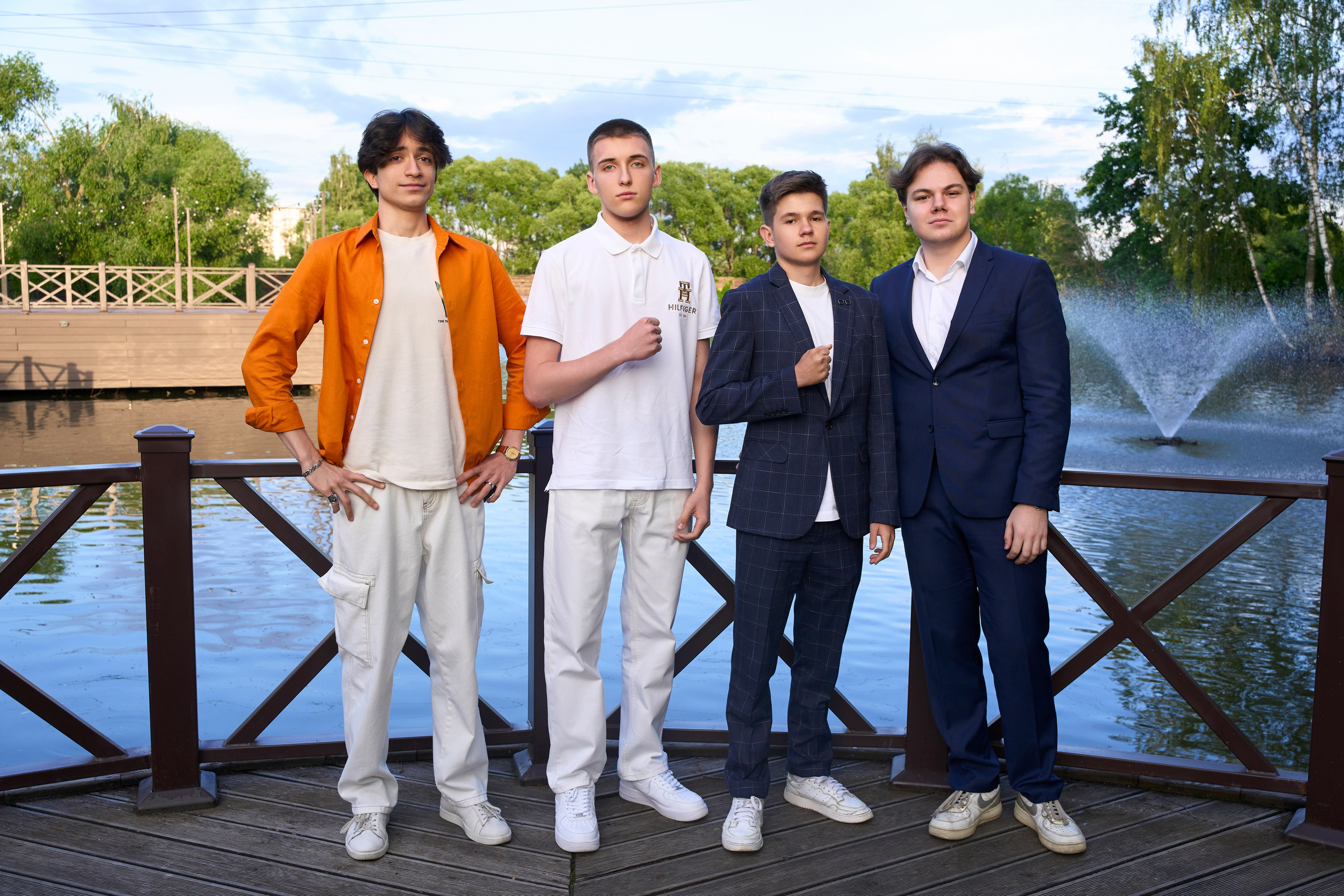 Выпускной 29.06.2023. Yankovski_001