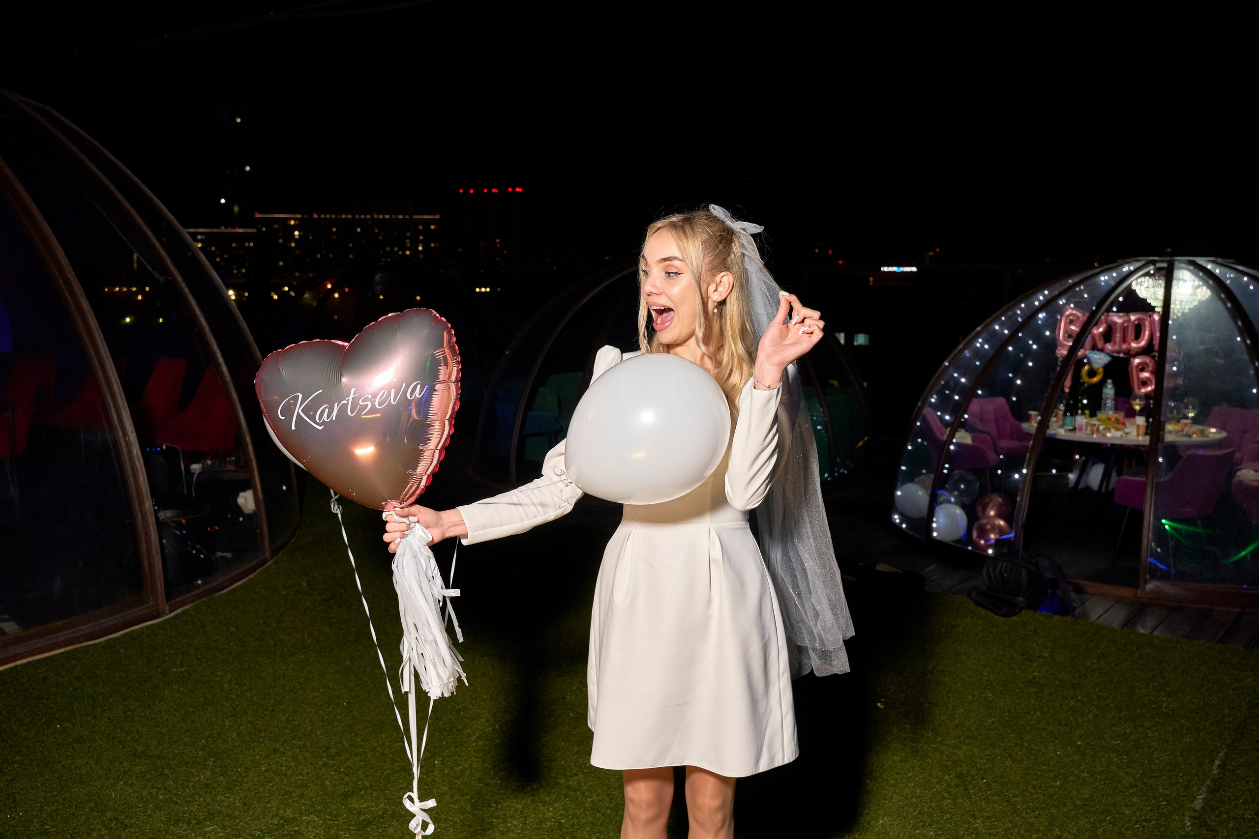 Девичник 04.09.2023. Yankovski_001