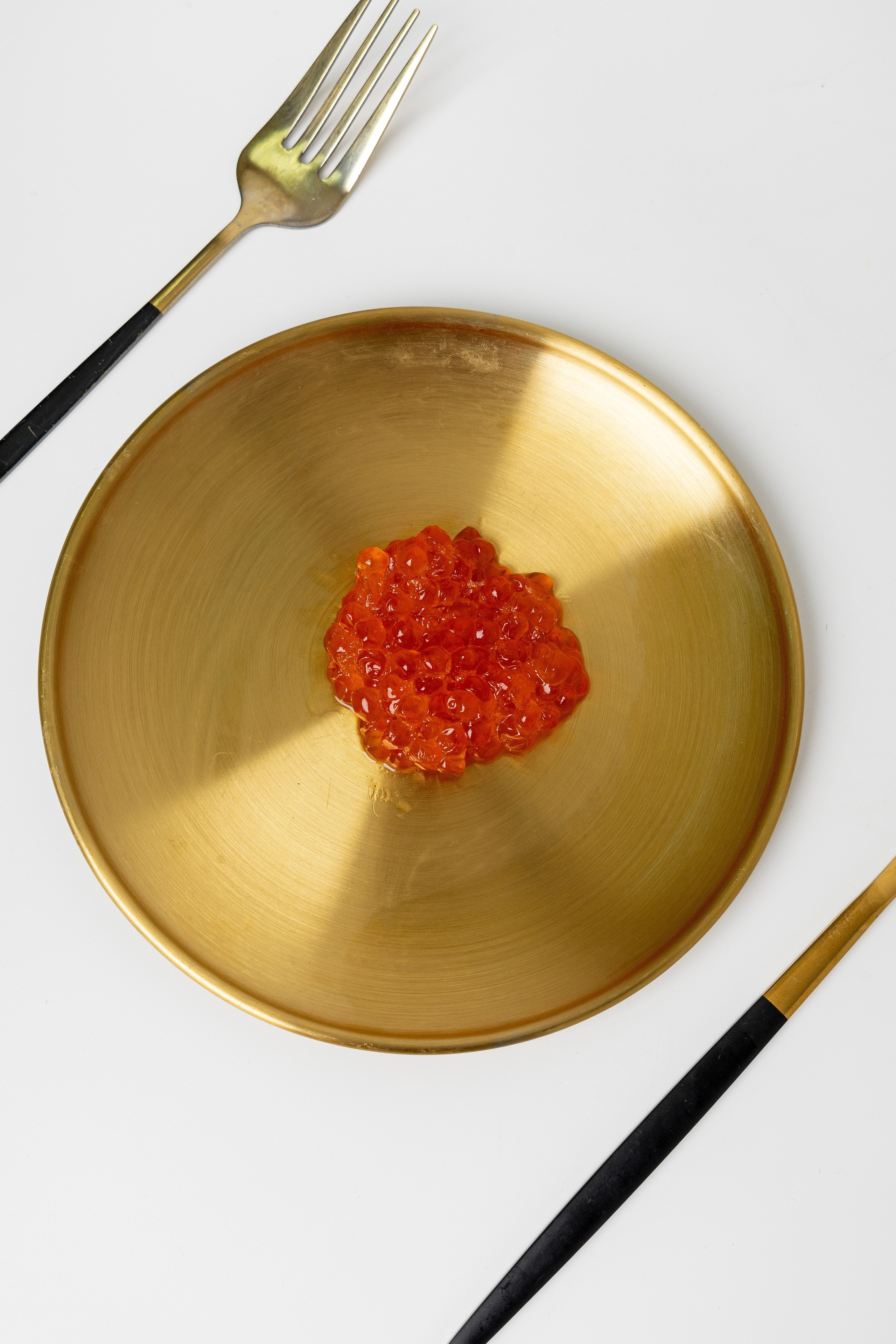 Съемка для магазина морепродуктов. Коммерческий фотограф Даша Потоцкая