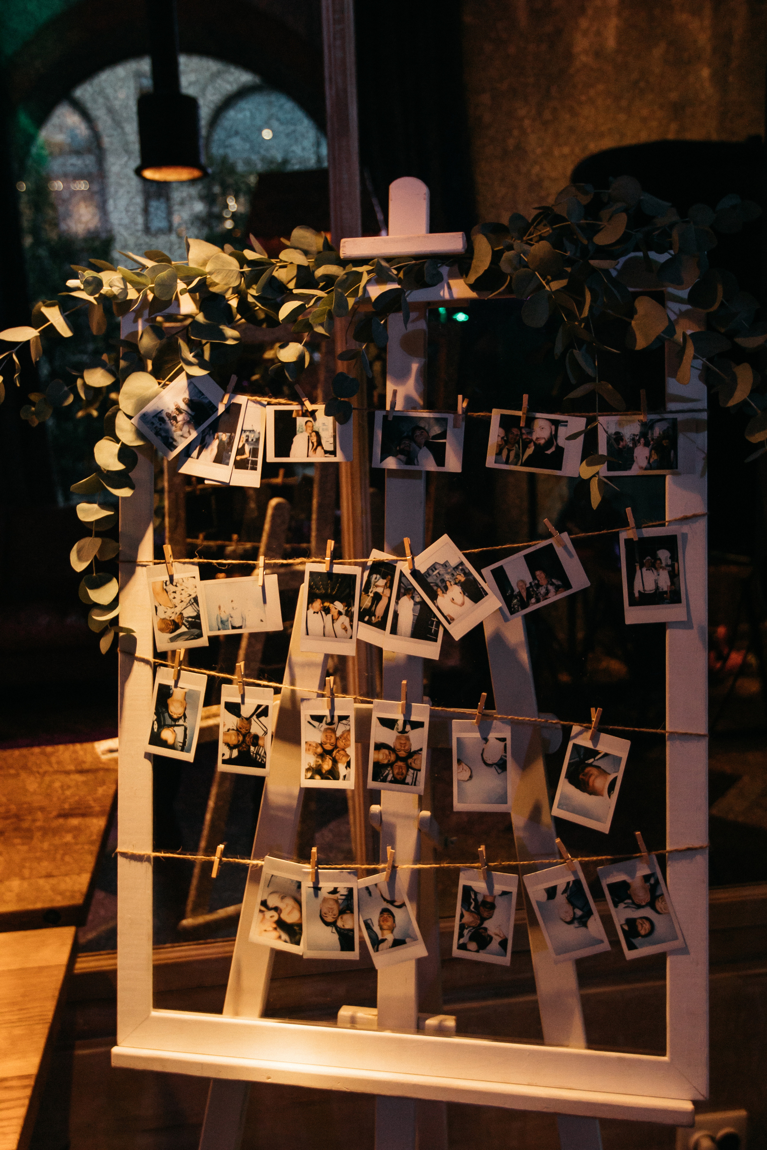 Стильный свадебный фотограф Москва