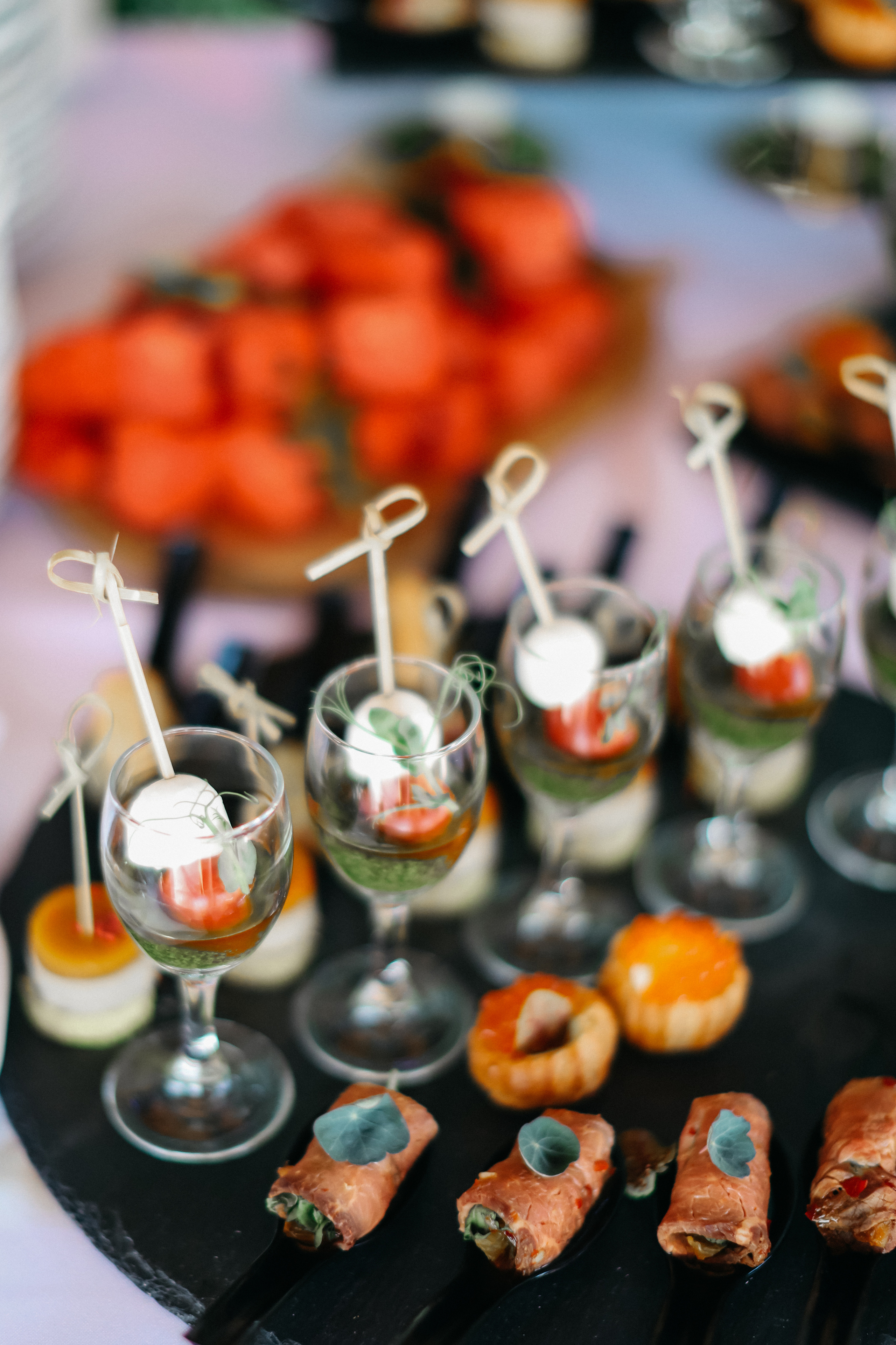 Стильный свадебный фотограф Москва