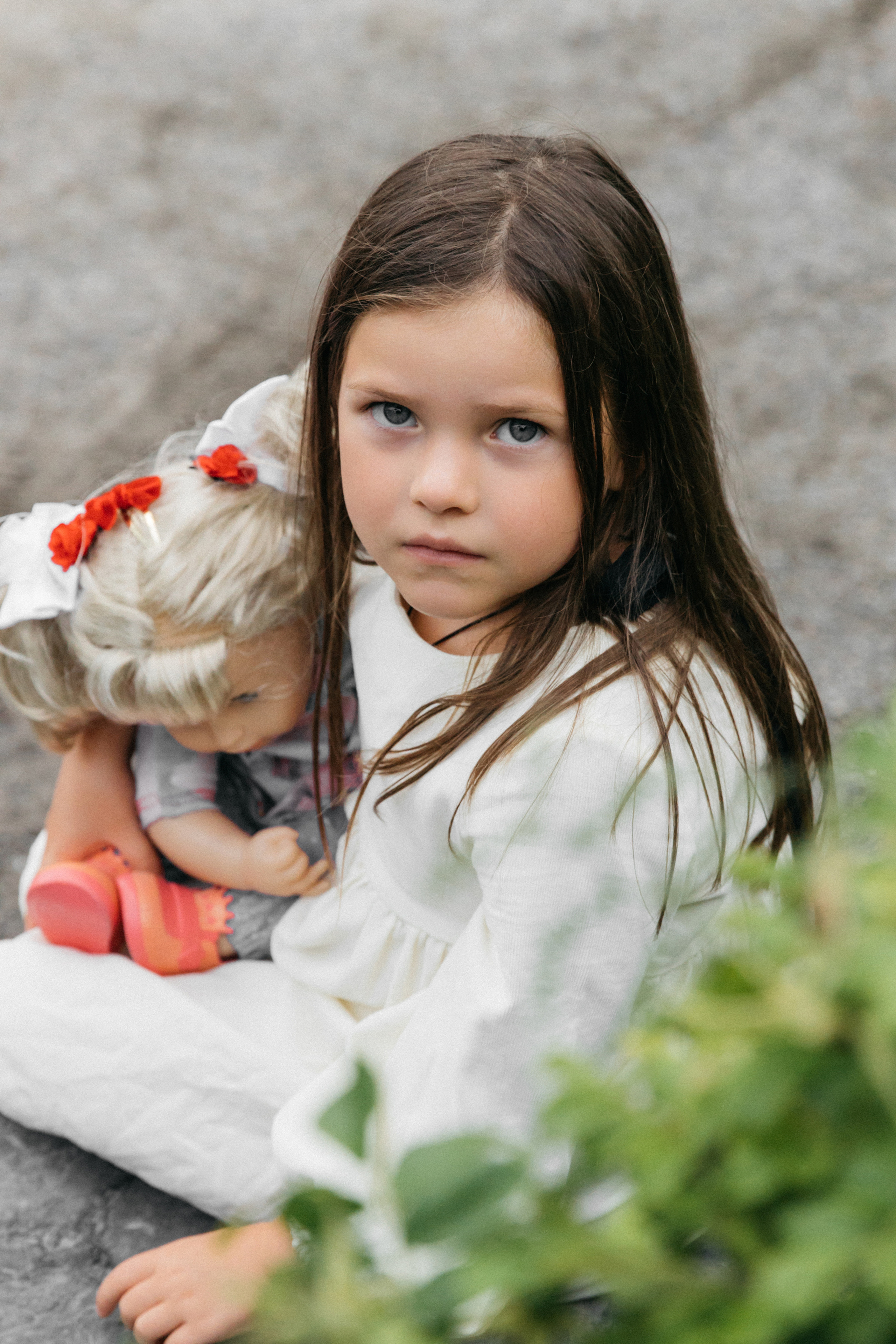 Репортаж концерта Солистов Большого Театра. Свадебный и семейный фотограф в Москве Холда Тати