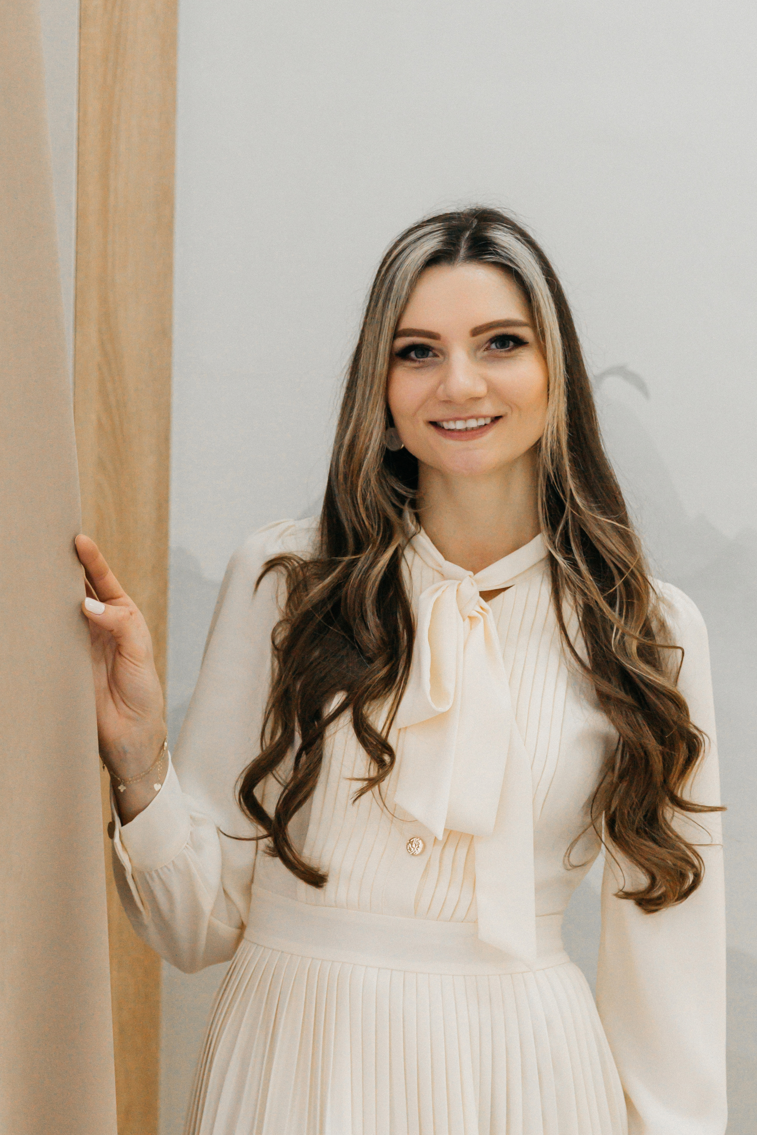 Матвей 2 года. Свадебный и семейный фотограф в Москве Холда Тати