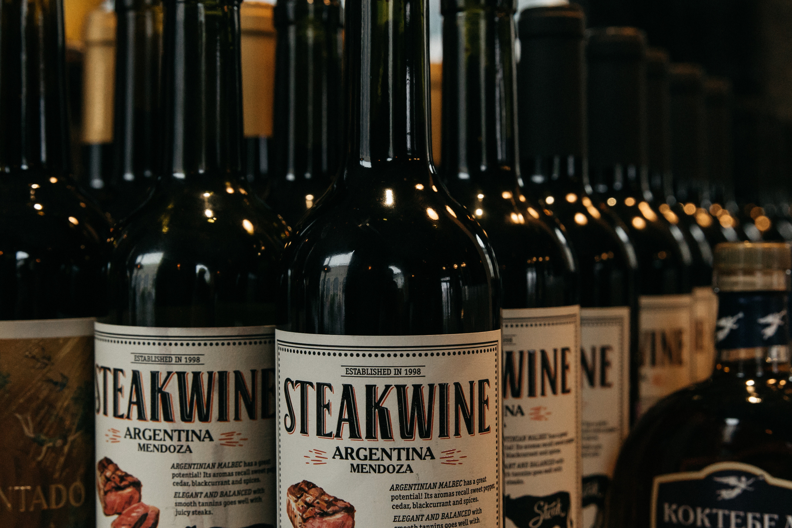 Стильный свадебный фотограф Москва