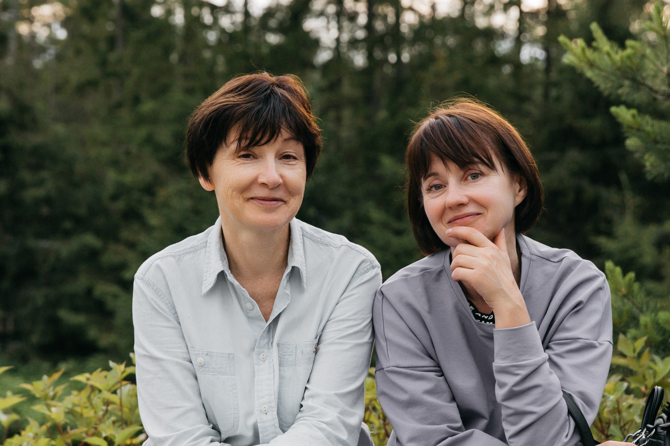 Репортаж концерта Солистов Большого Театра. Свадебный и семейный фотограф в Москве Холда Тати
