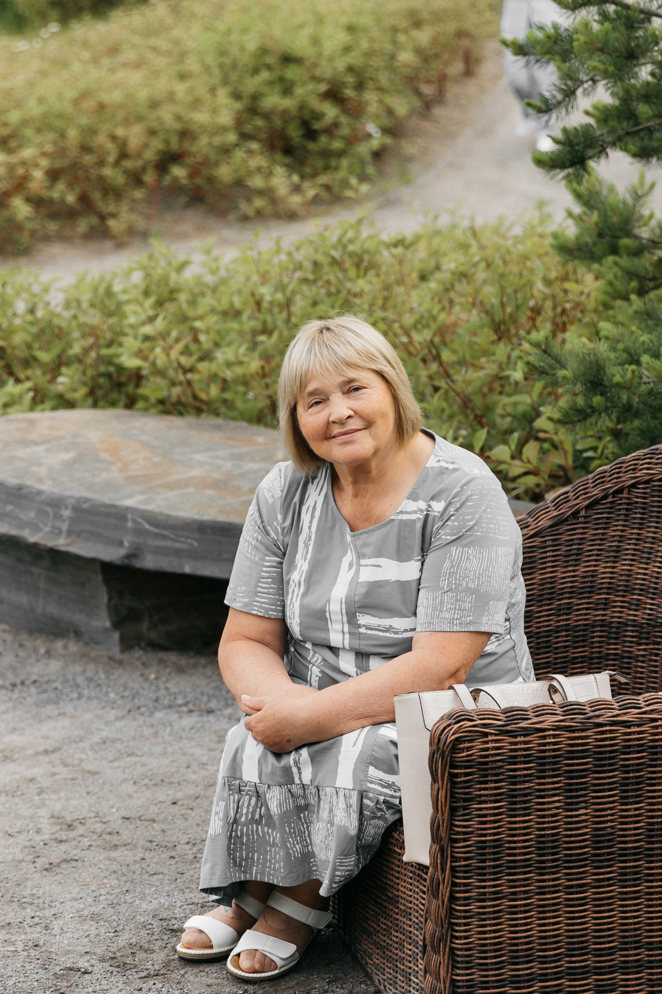 Репортаж концерта Солистов Большого Театра. Свадебный и семейный фотограф в Москве Холда Тати