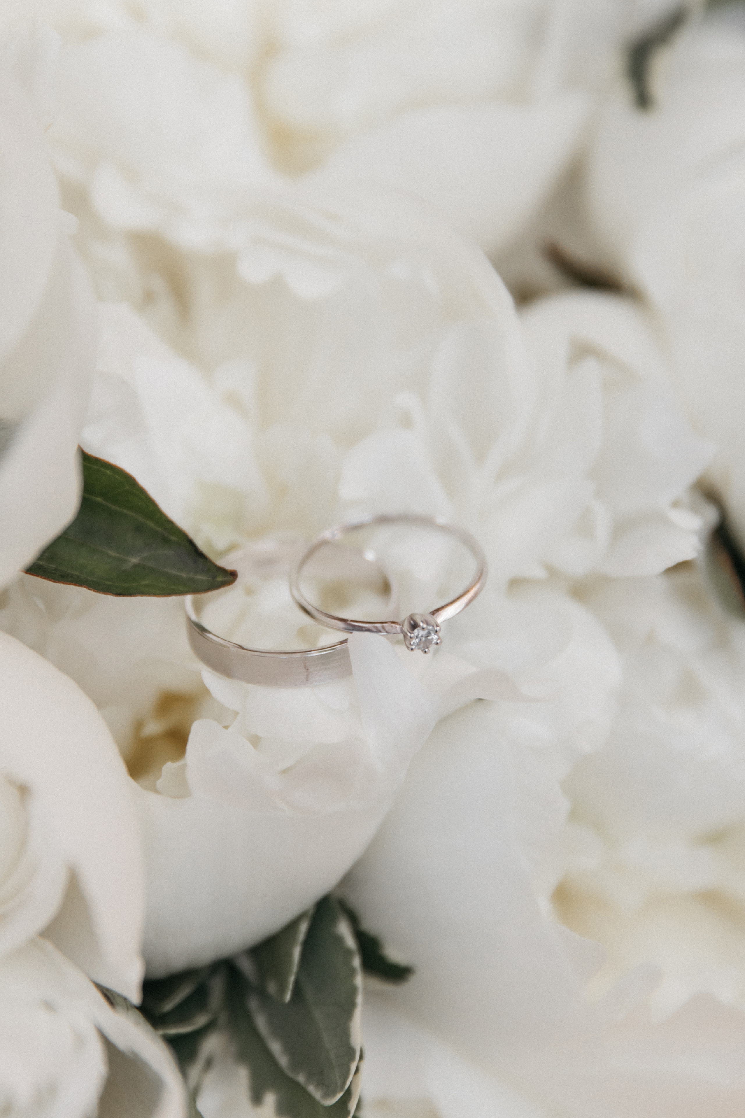 Настя и Никита. Свадебный и семейный фотограф в Москве Холда Тати